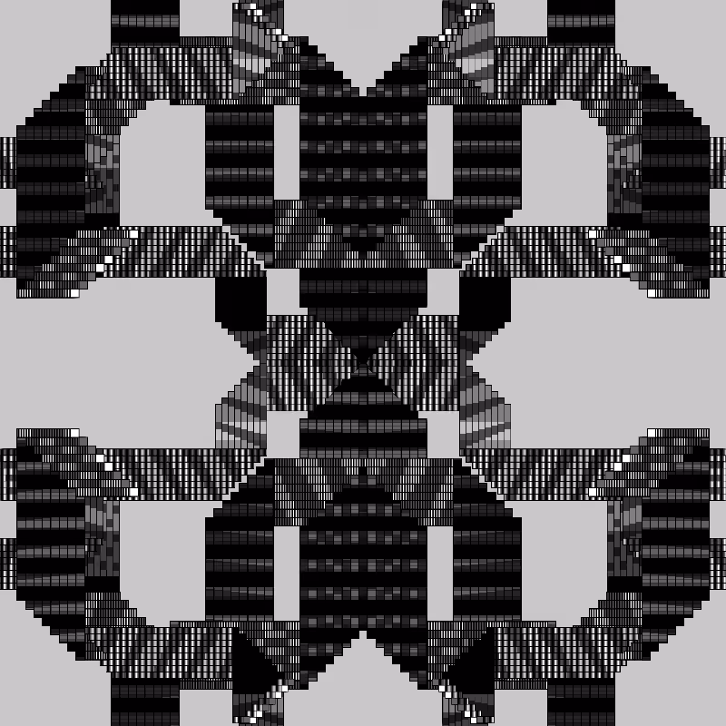 pixel_Jet.js #18