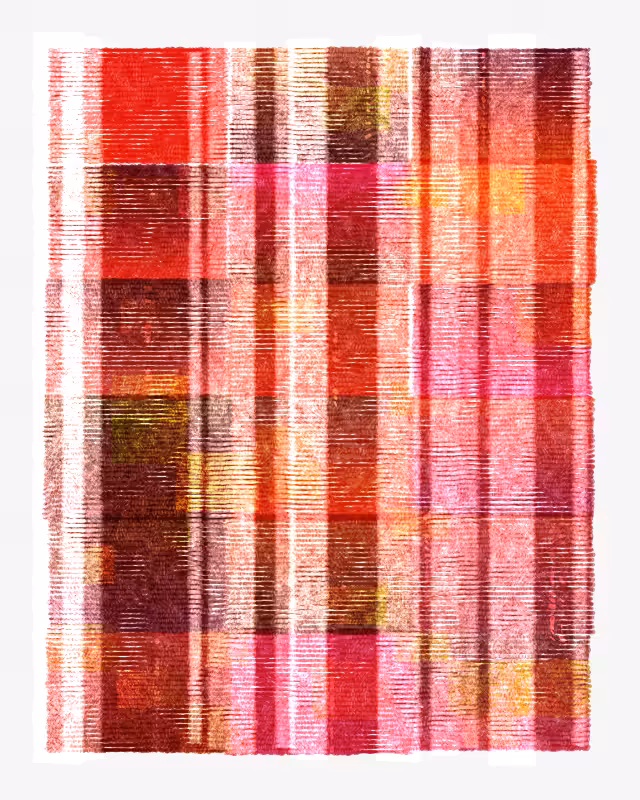 Texturism #47