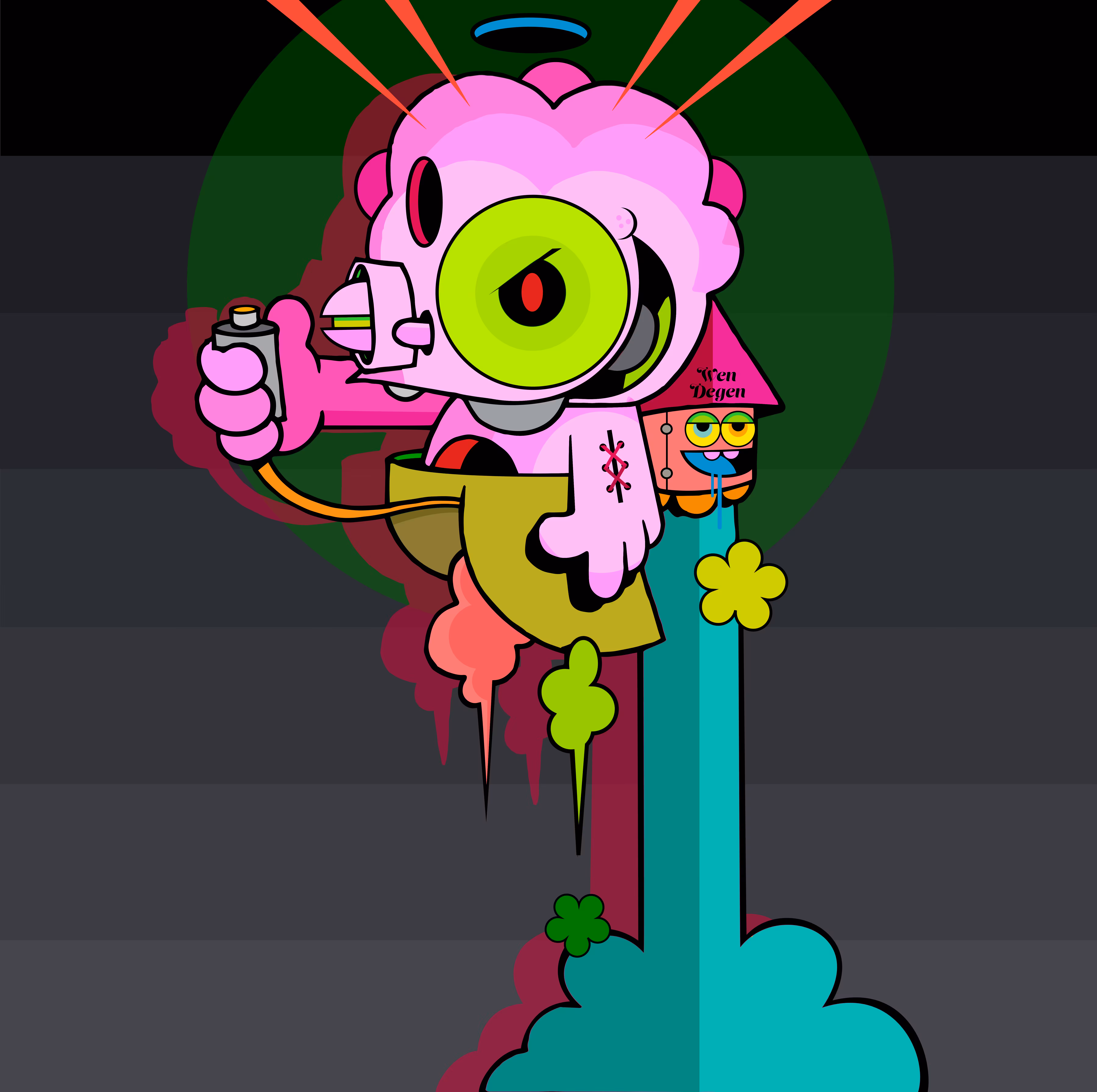ROCKETMONKEY5