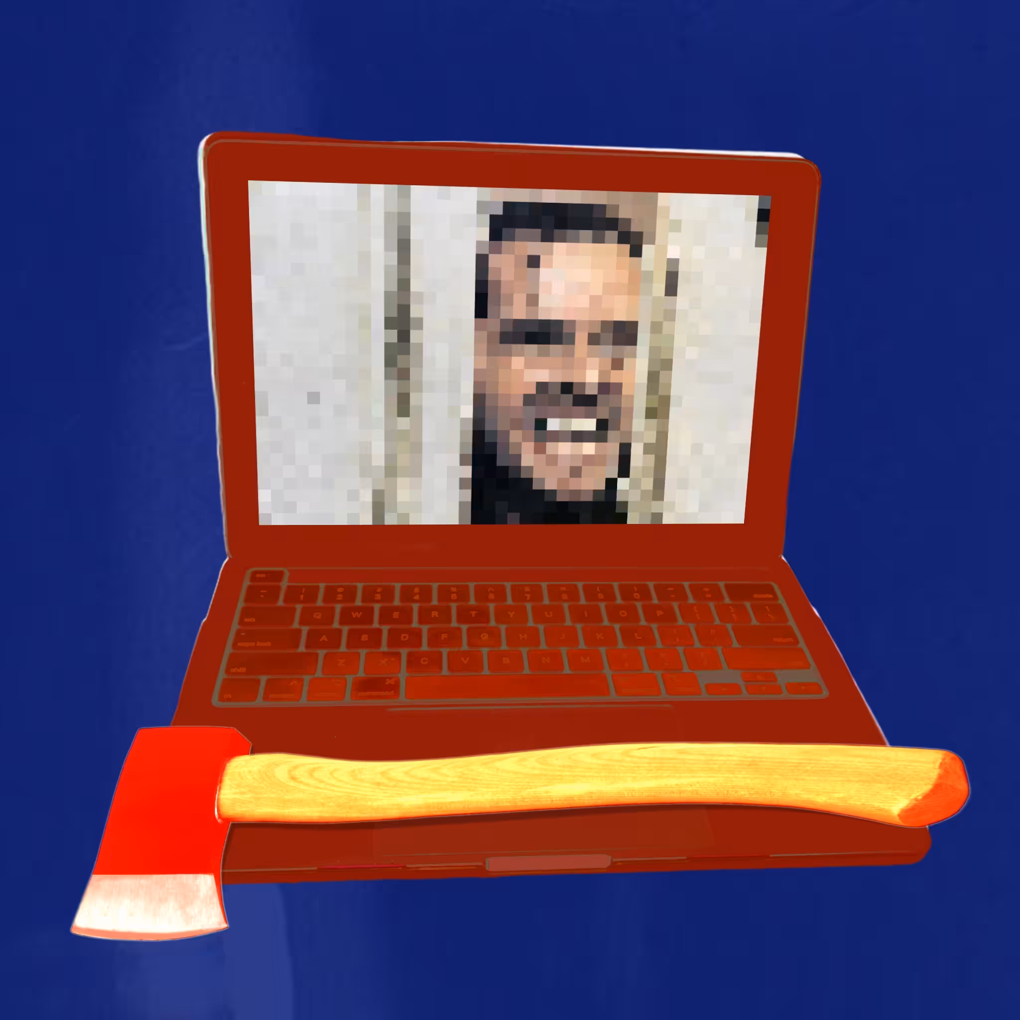 Computez 4