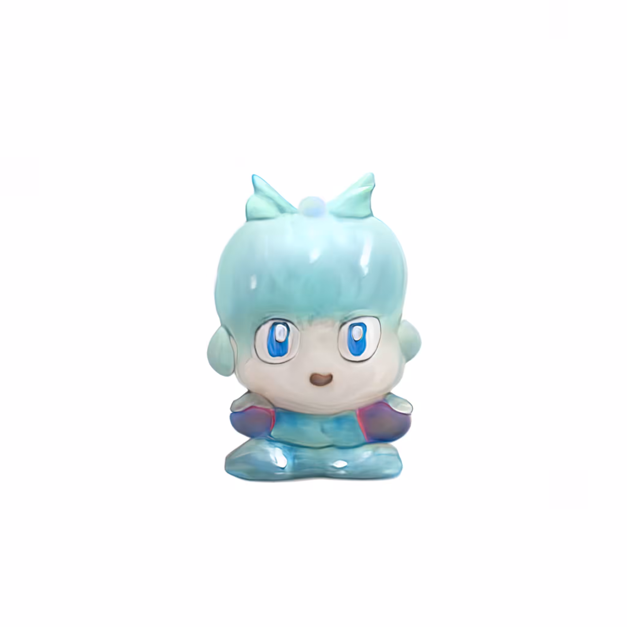 Normal Pom