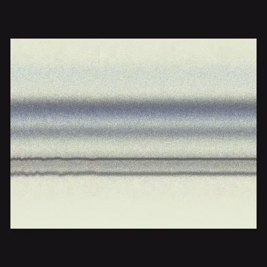 ··· — — — ··· #109