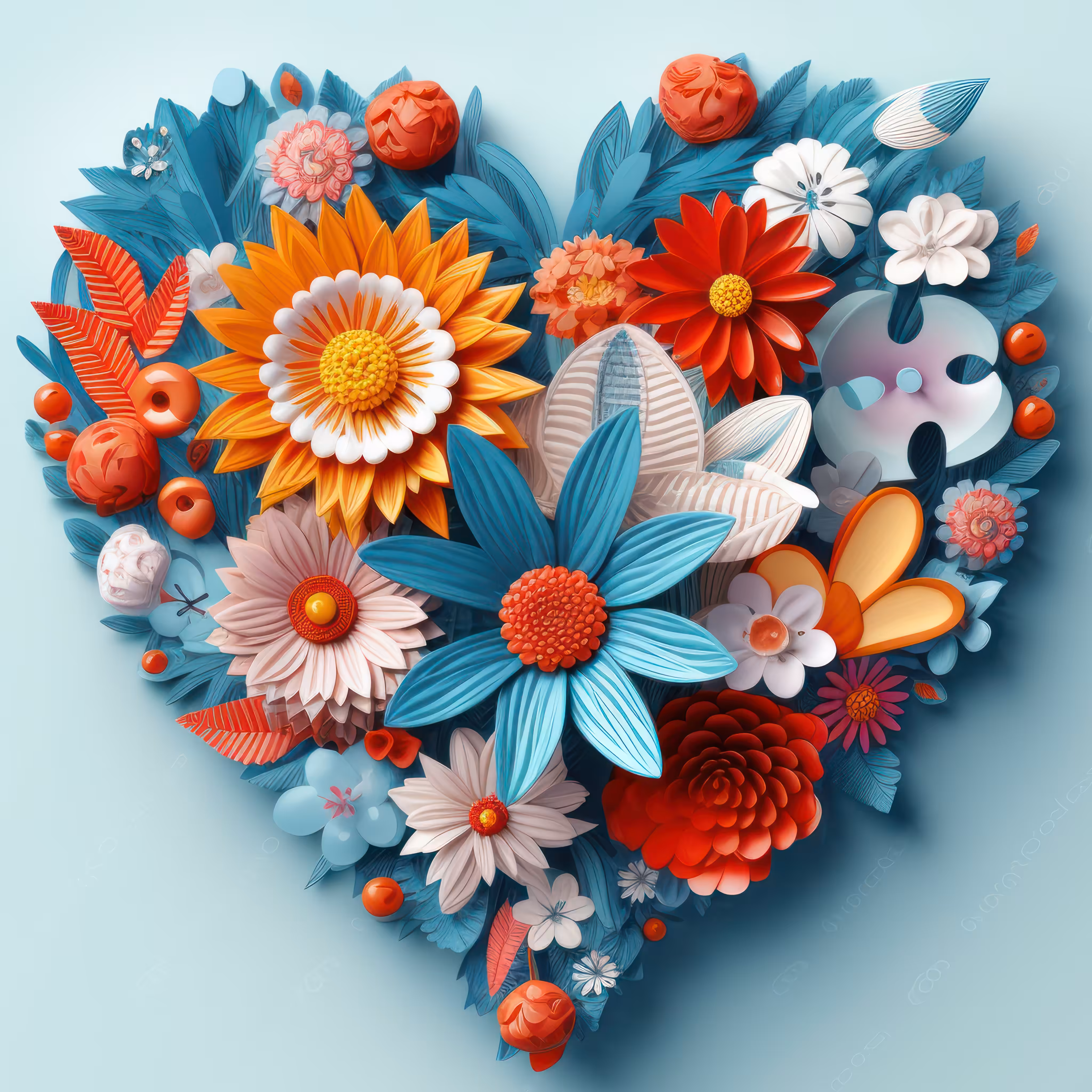 Happy Heart_5