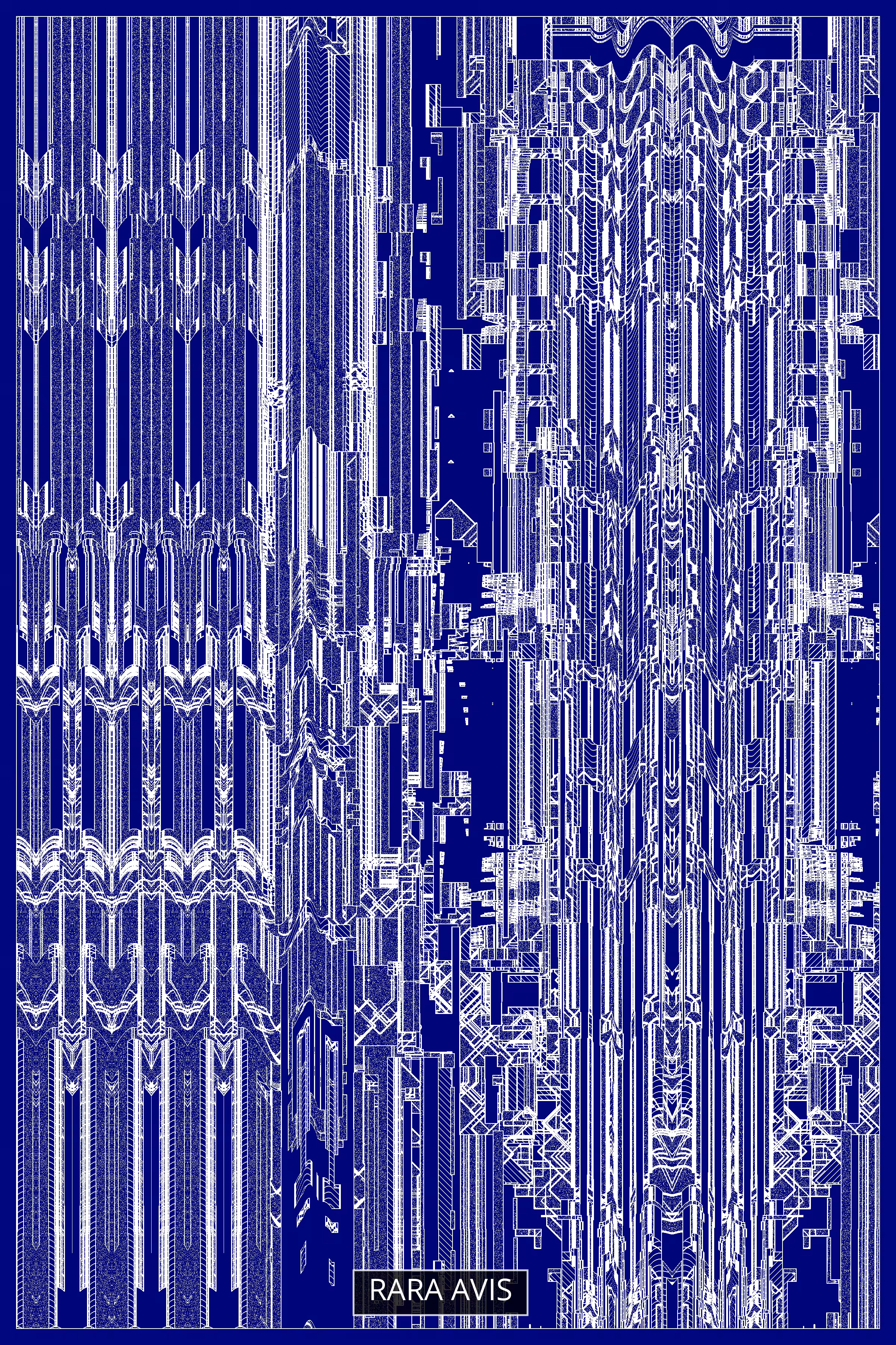 CathedrAI #64