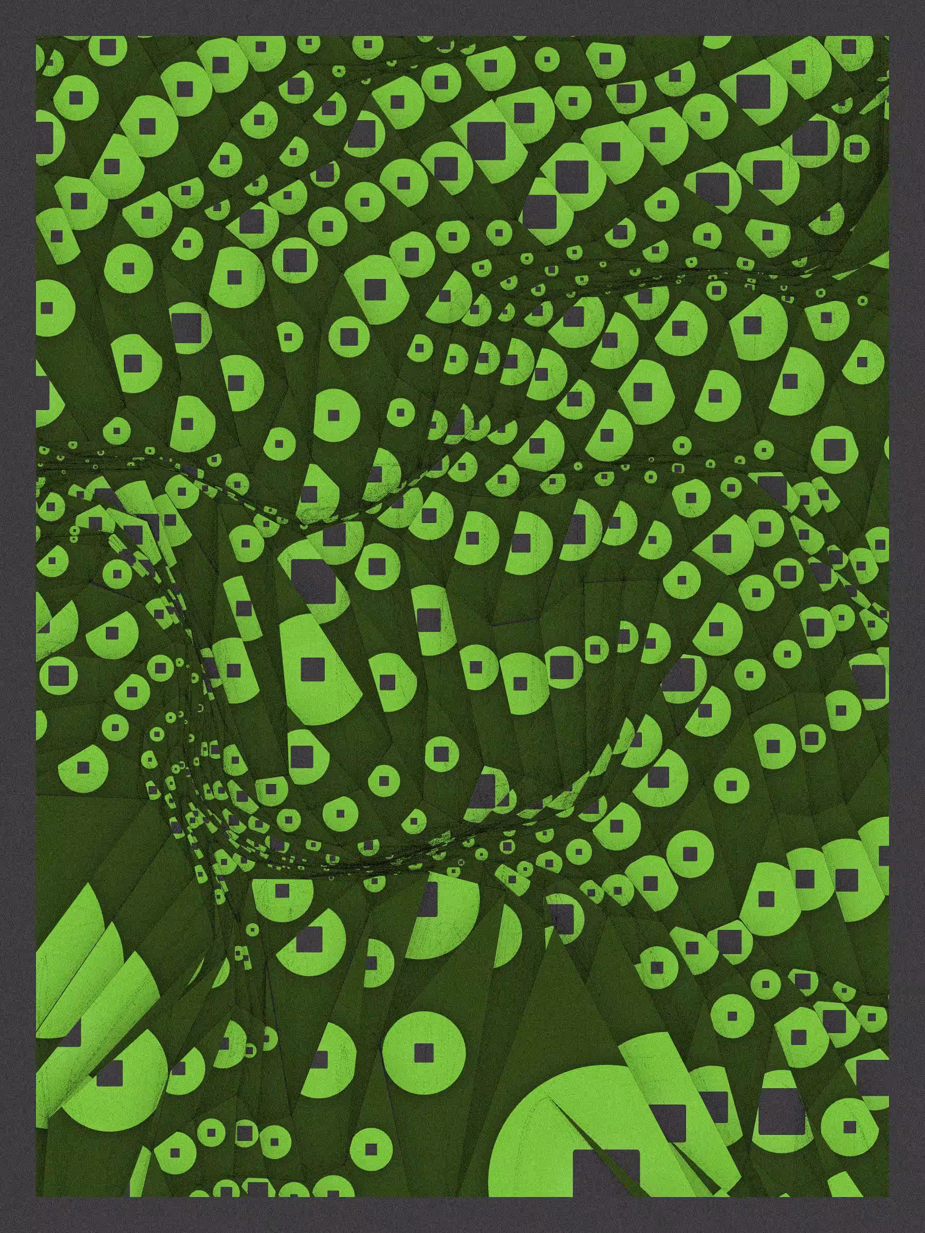Panopticon #230