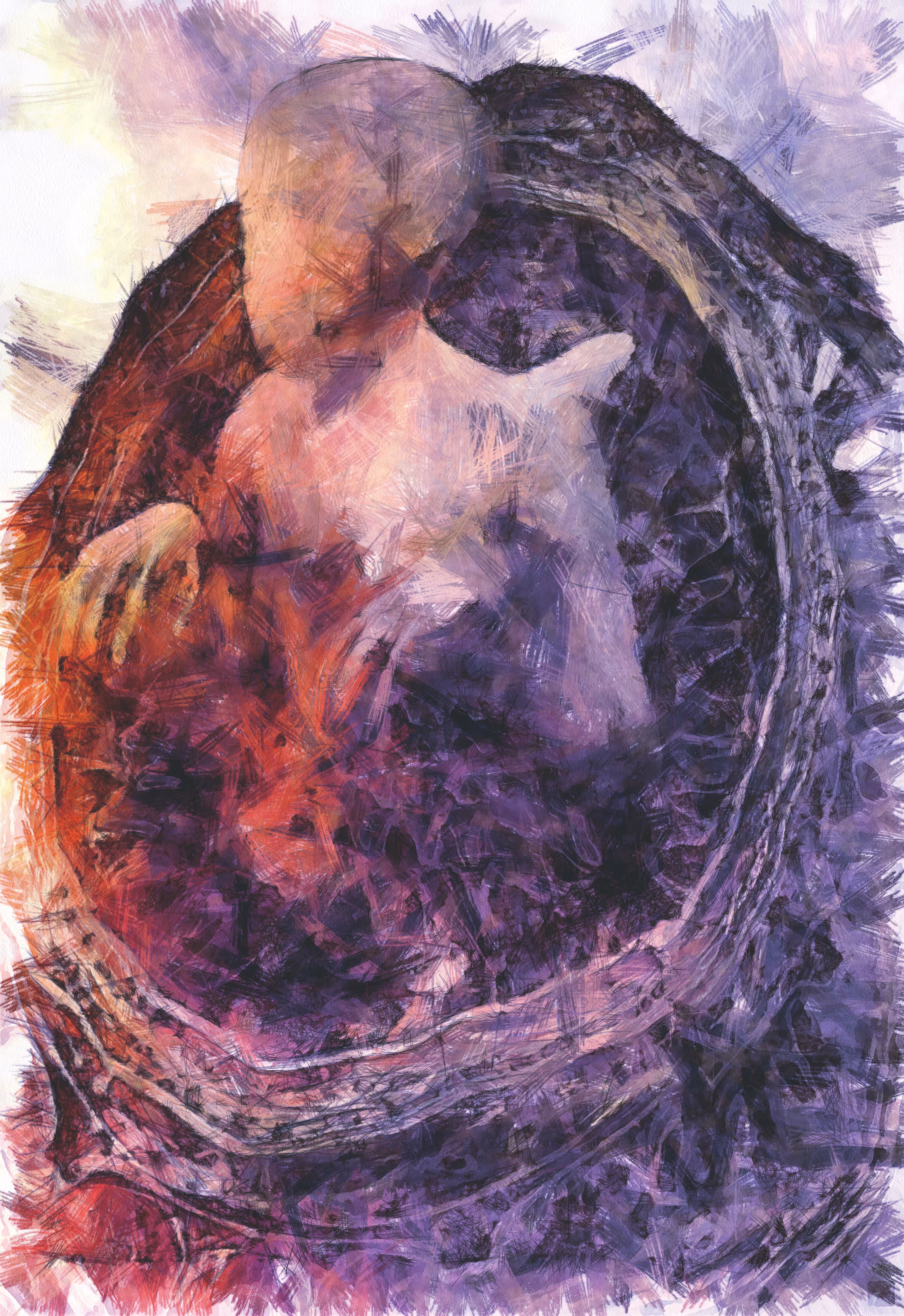 Capsule