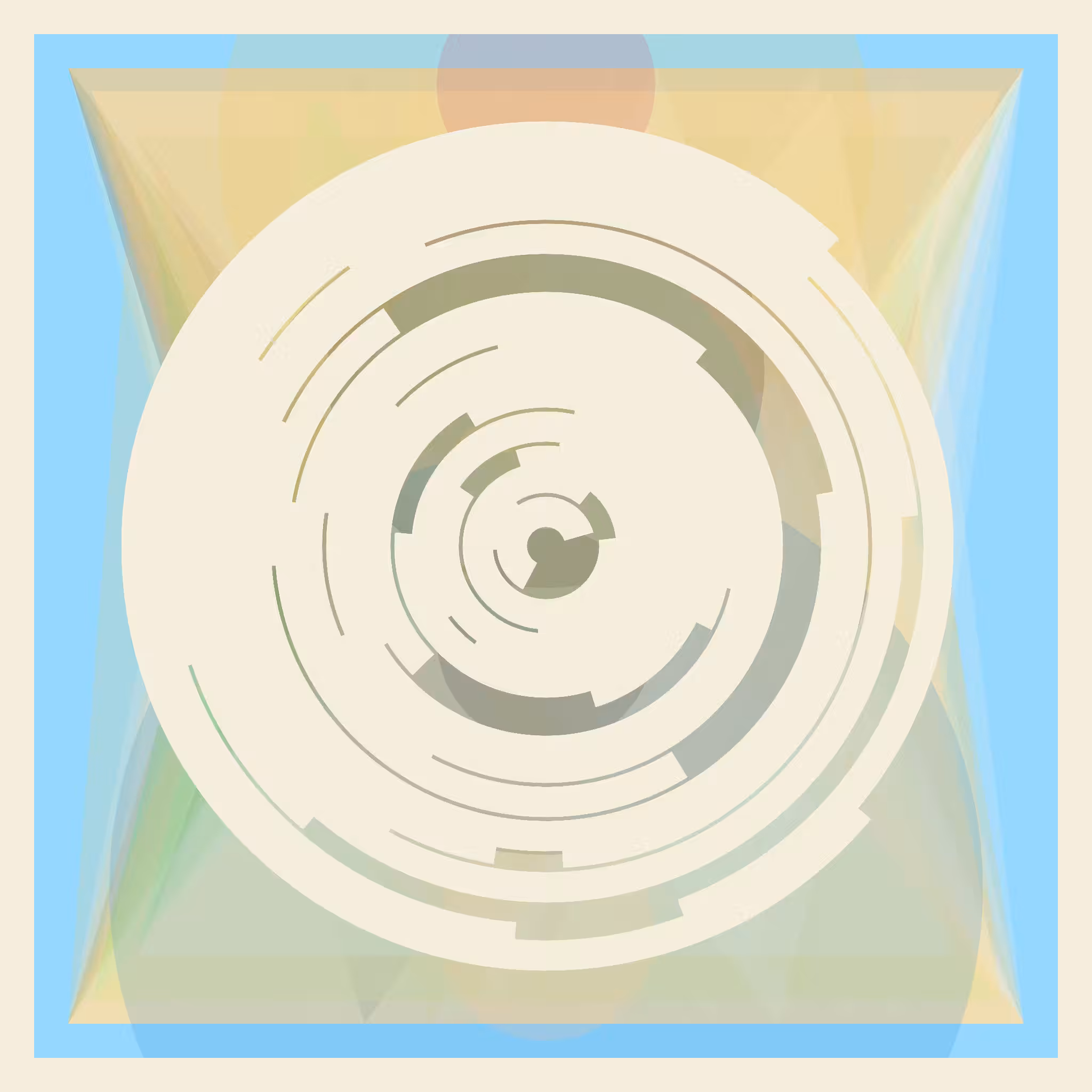 spinlock punchcard #60