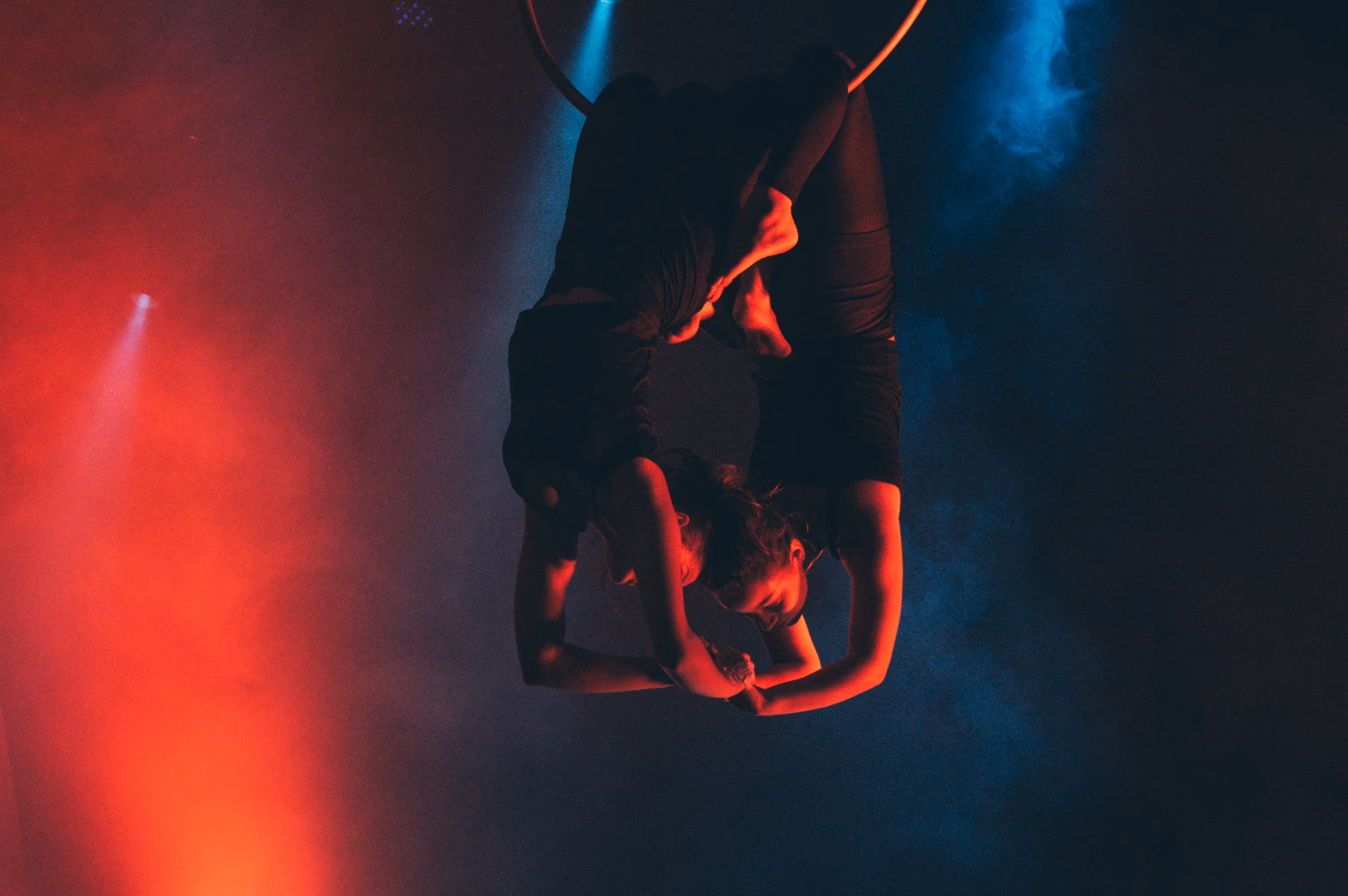 Equilibrium