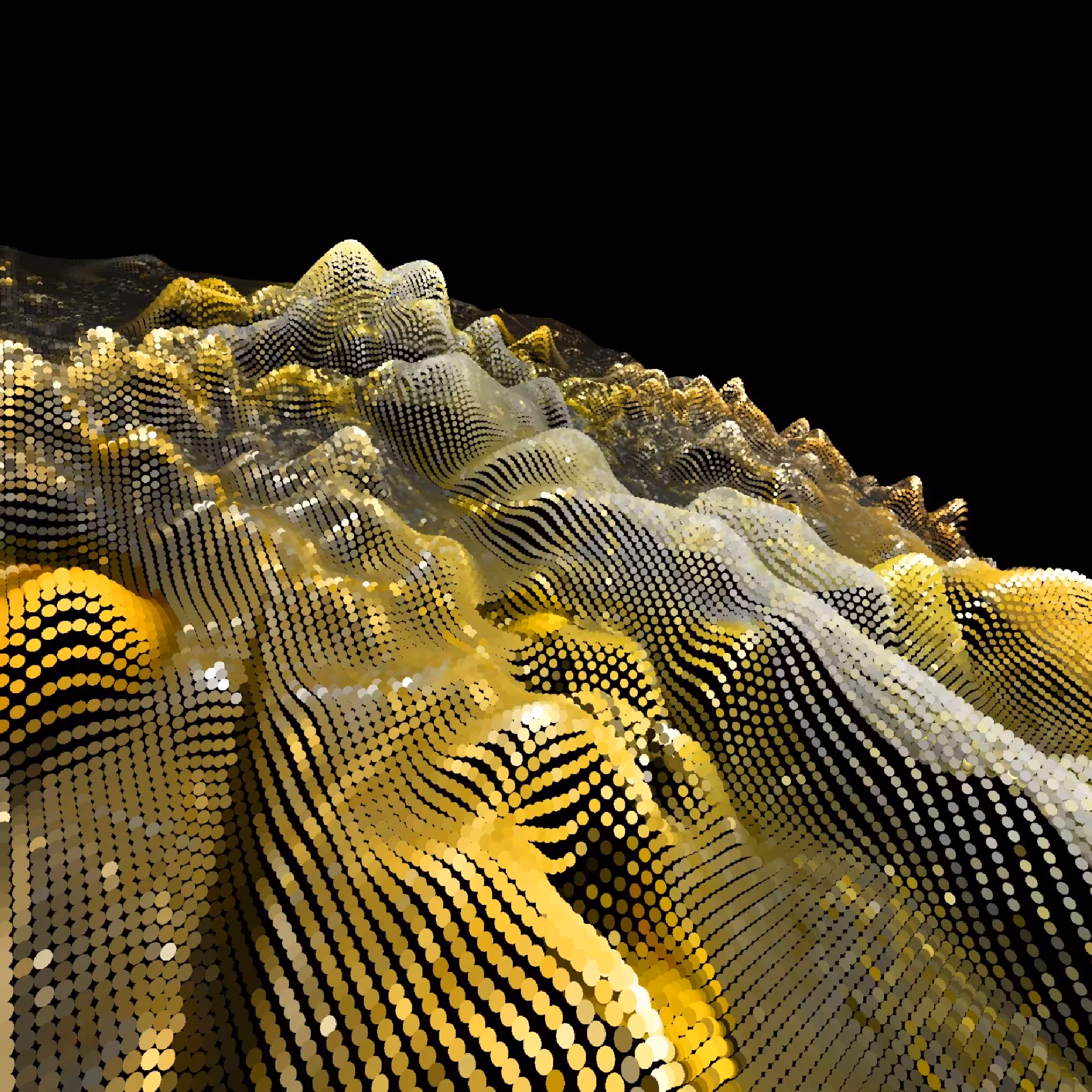 FRAGMENTS: Fragment1