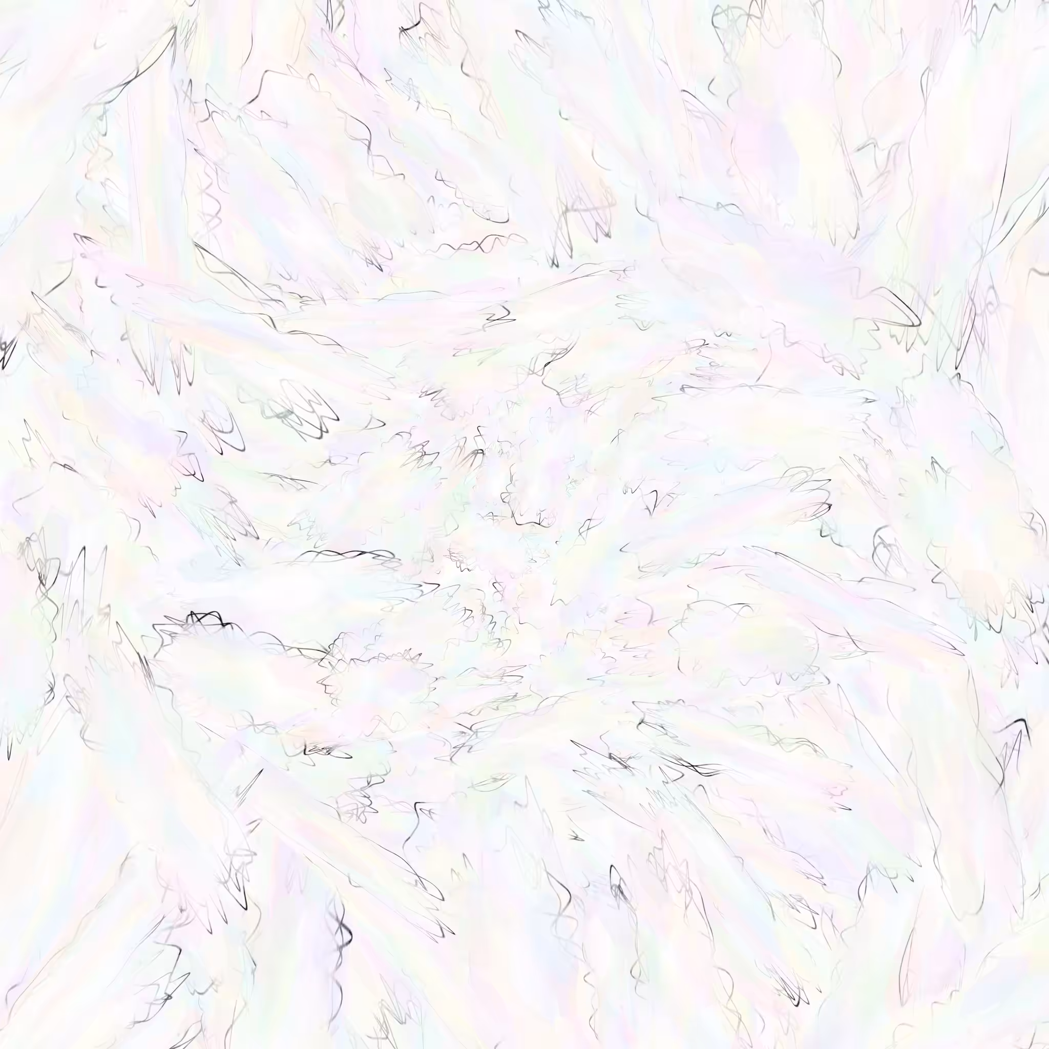 Abstract #44 #1