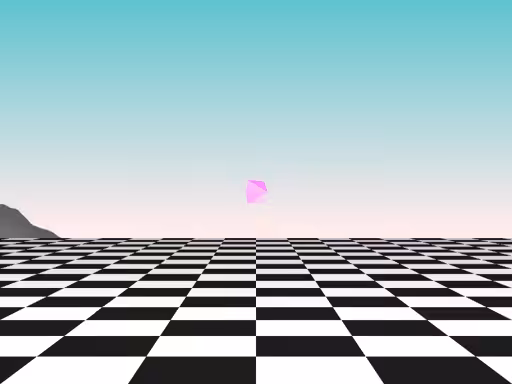 God's Remix #413