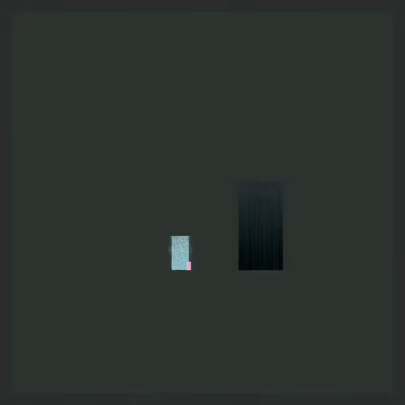 BlockonBlock #9