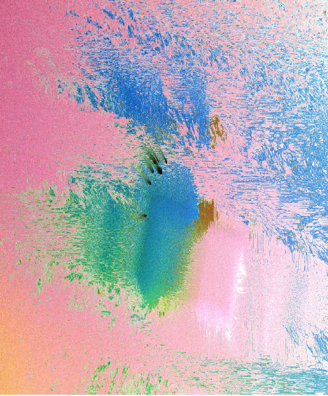 Fluid Chipset #78