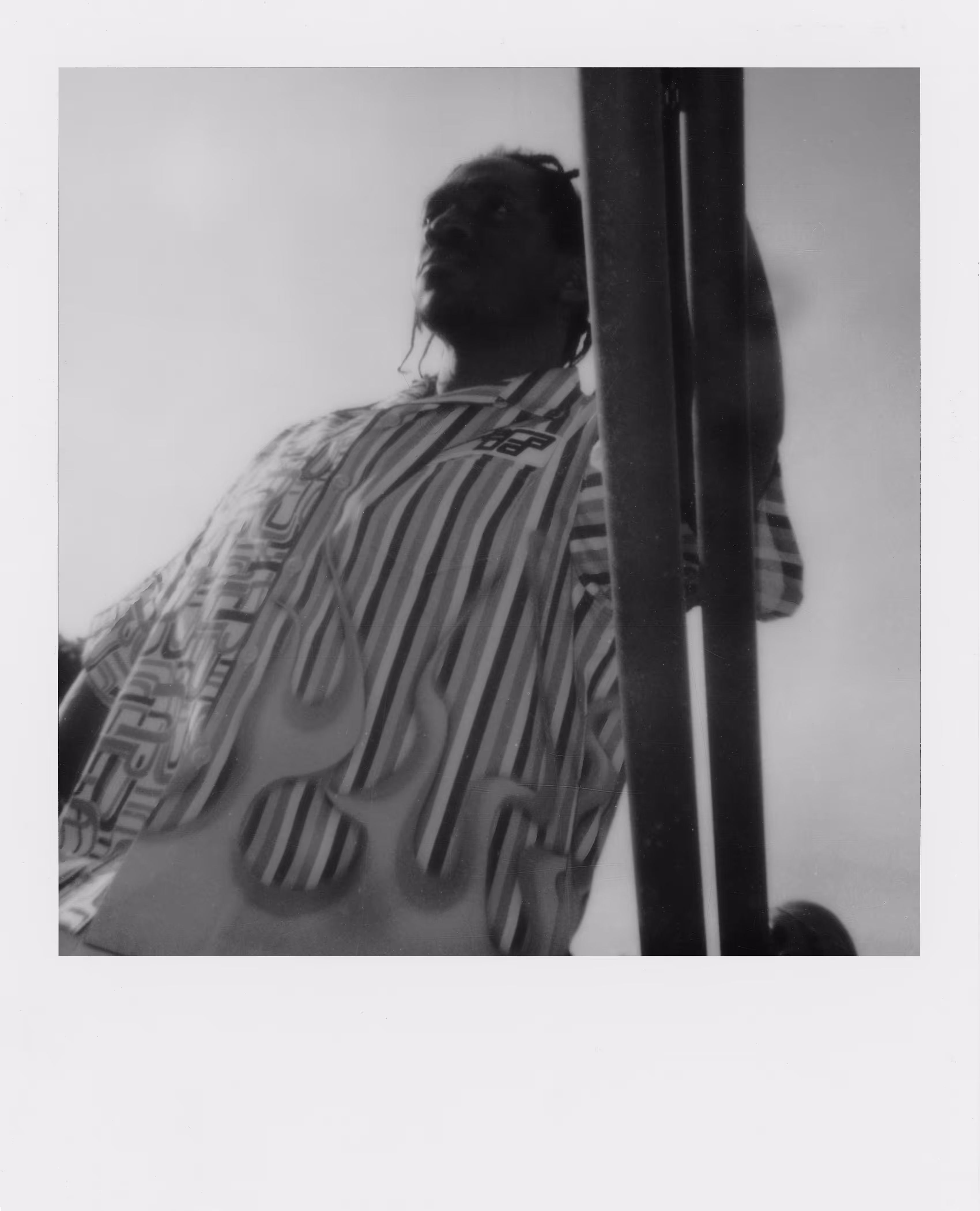 Pusha T #1