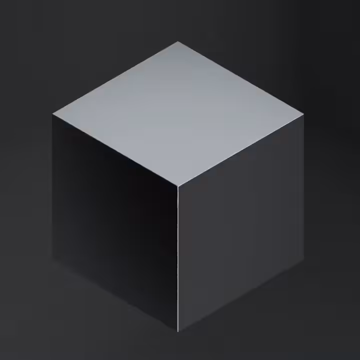division