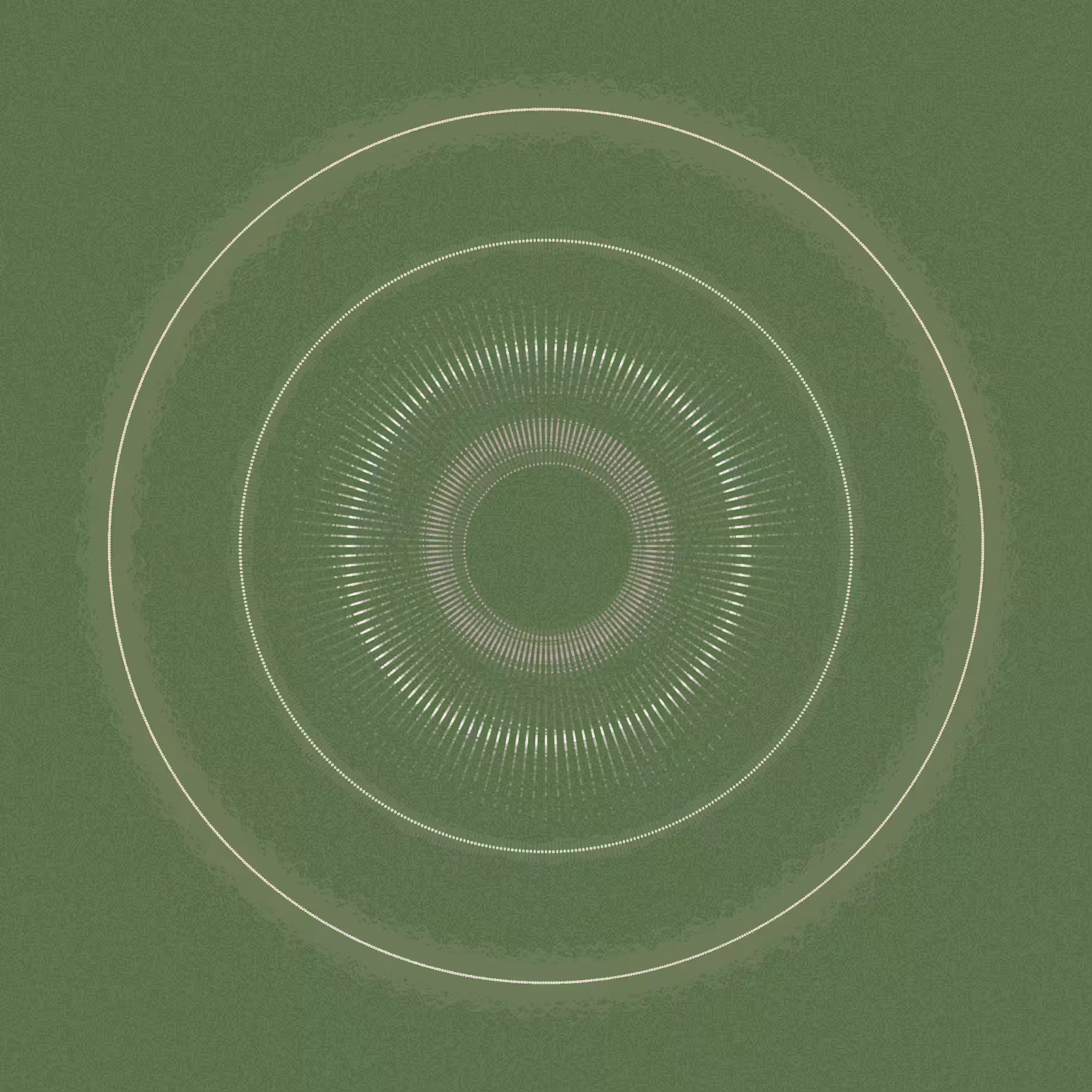 CYCLES #60