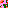 p8bit Live 000