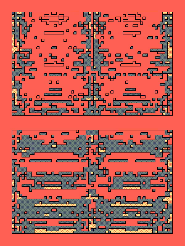 COMPUTERS #82