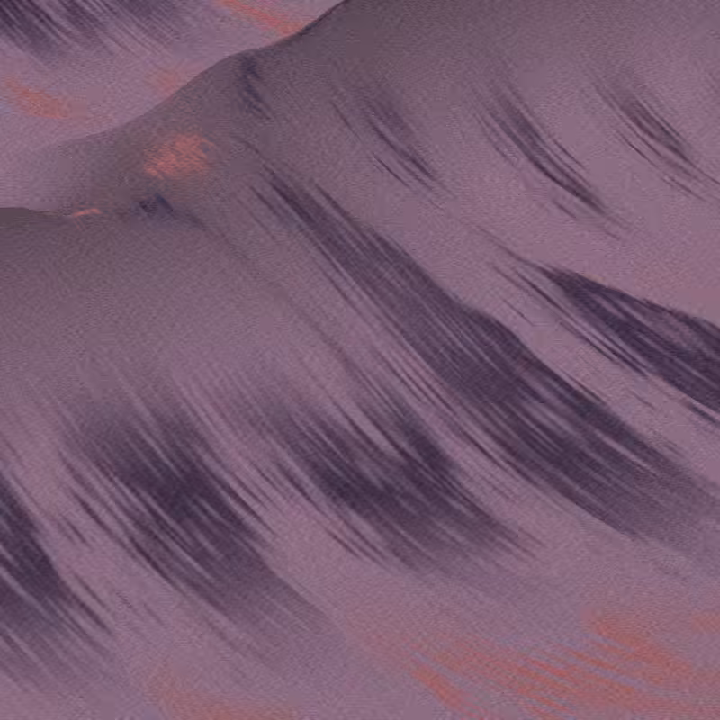dunes #136