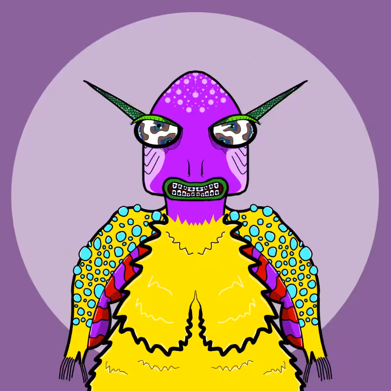 MoonMistMonsters #3