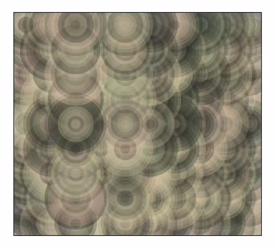 Crystalline_Orbital #63