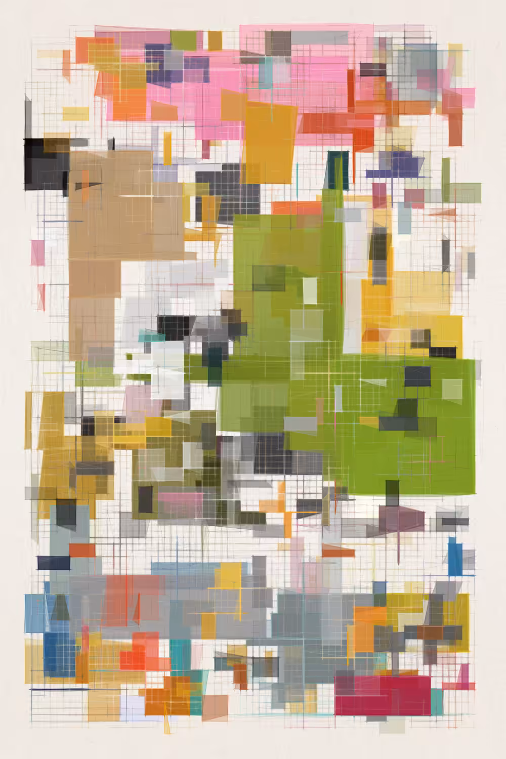 Traffic #37