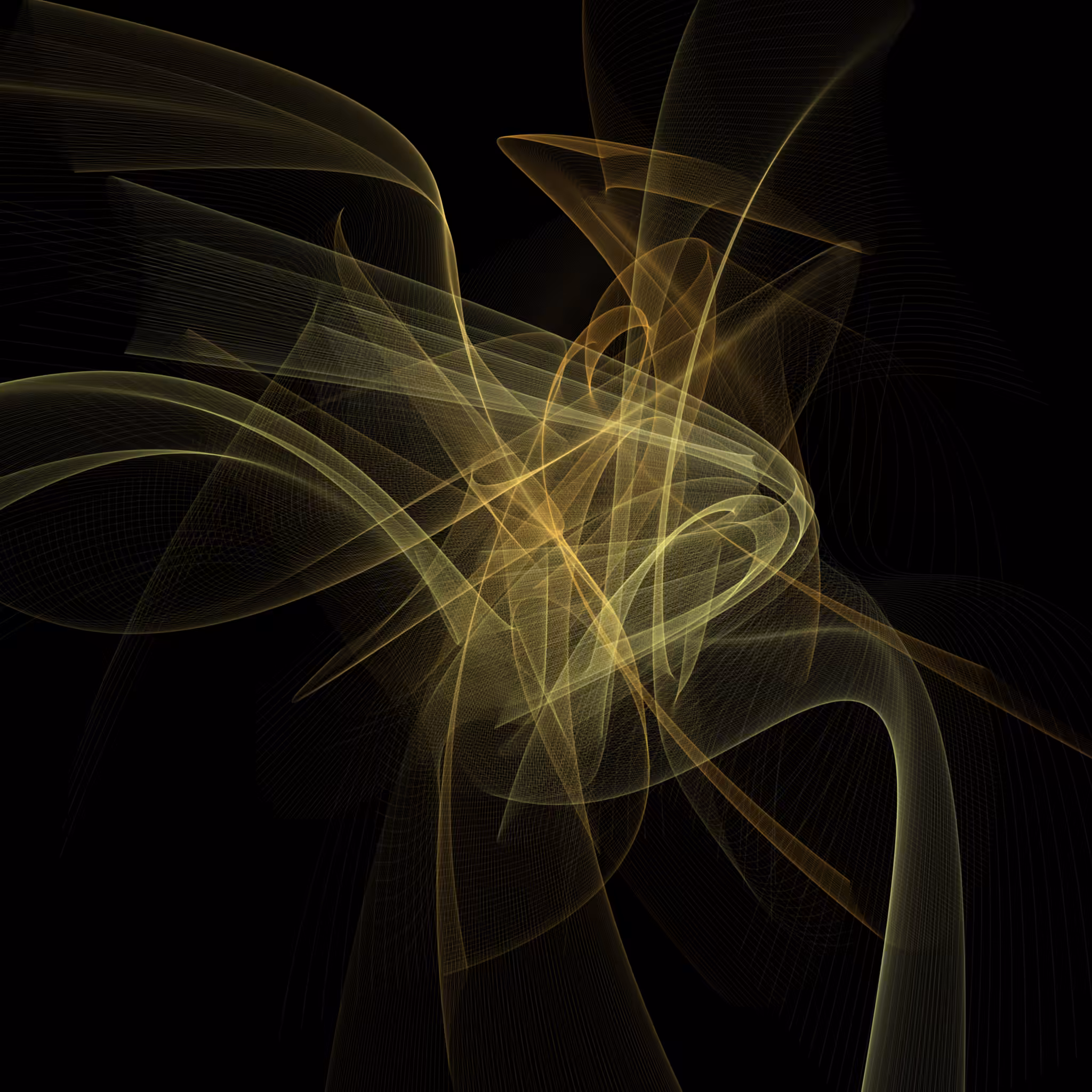 Infinite Beauty #939