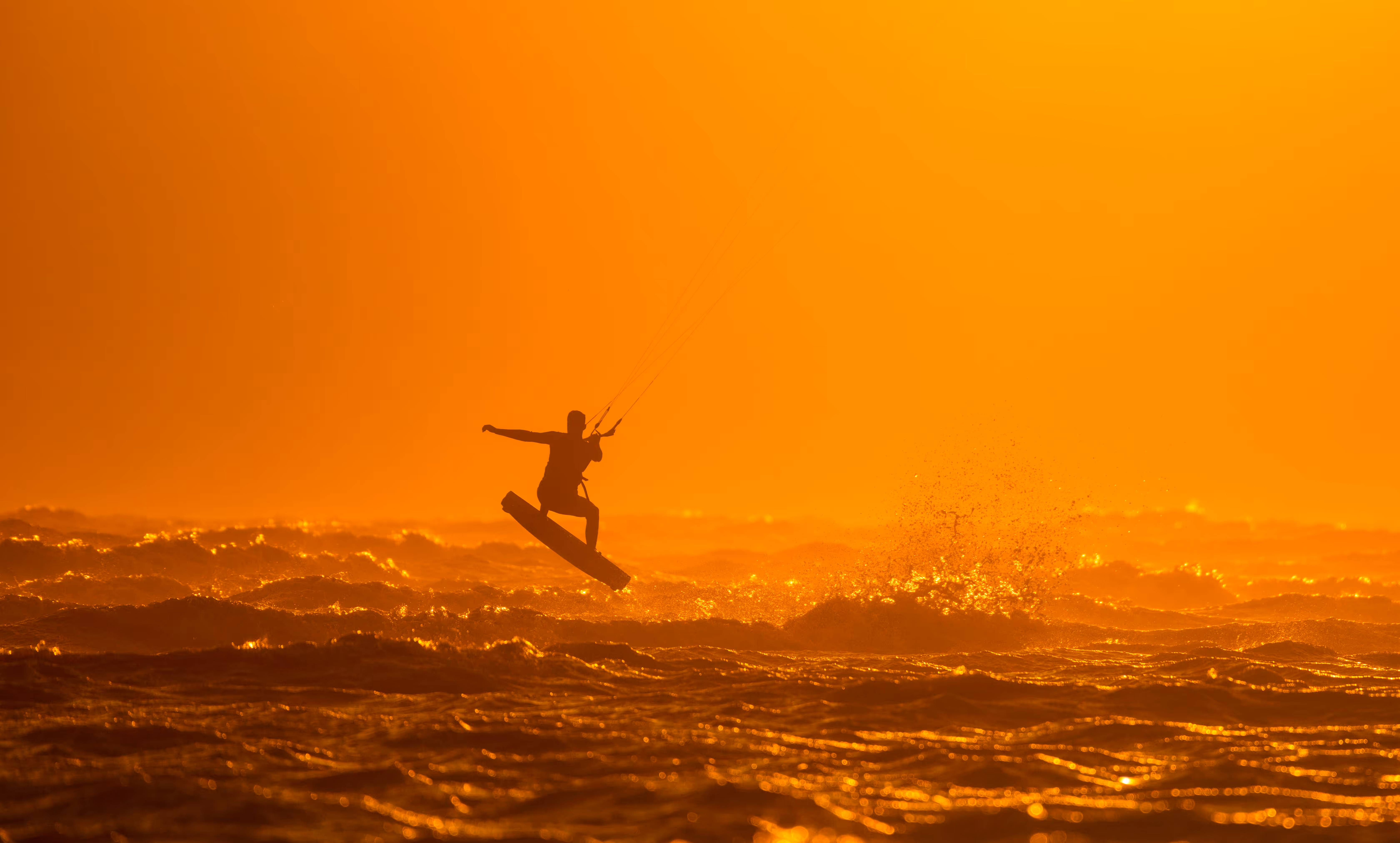 GOLDEN SURF 