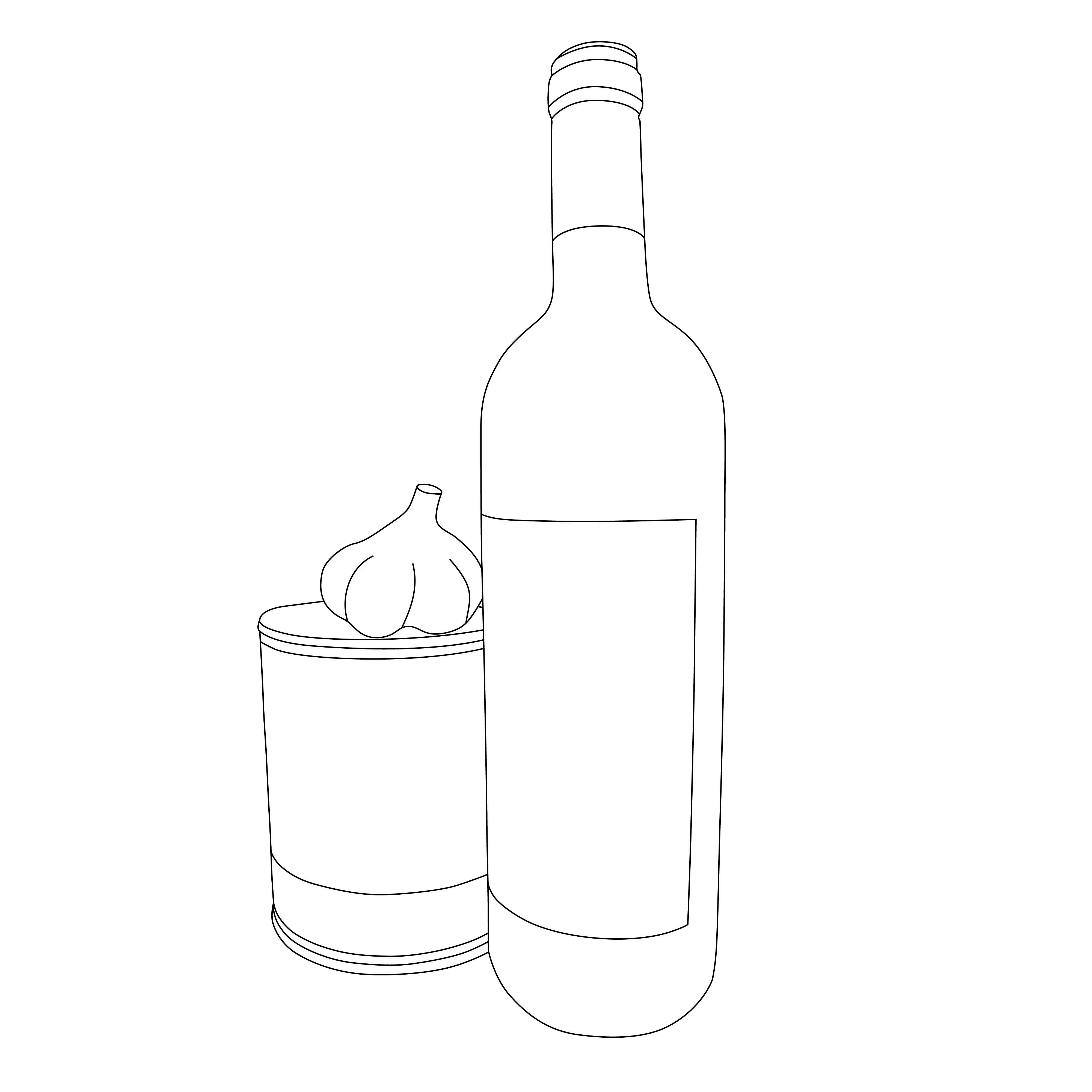 italian first aid kit