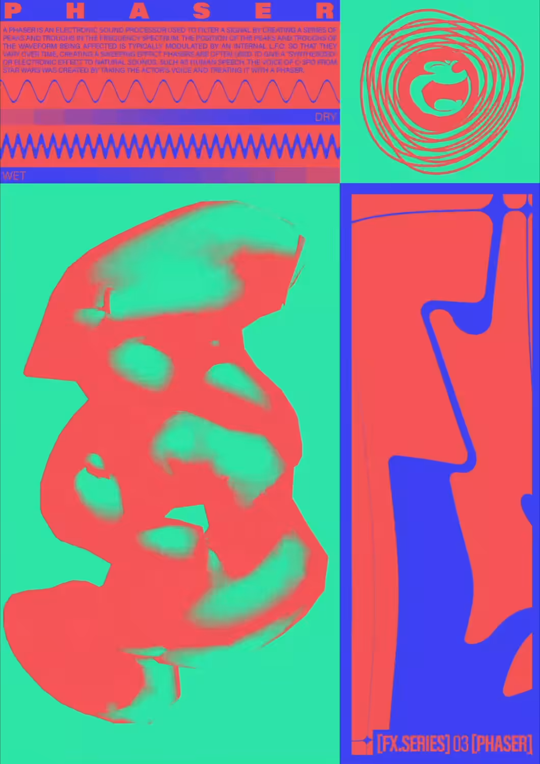 phaser [fxseries03]
