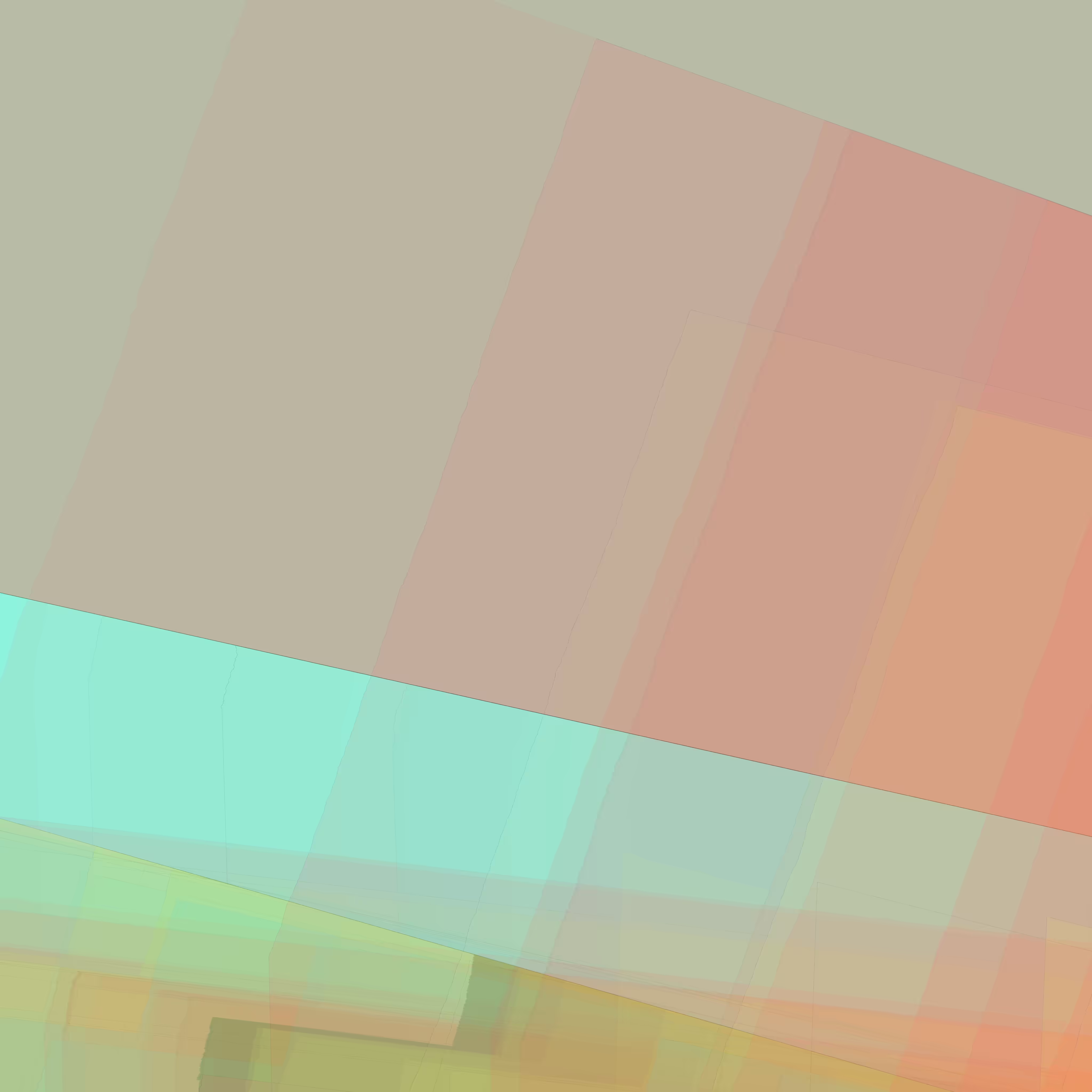 Atmosphere #4