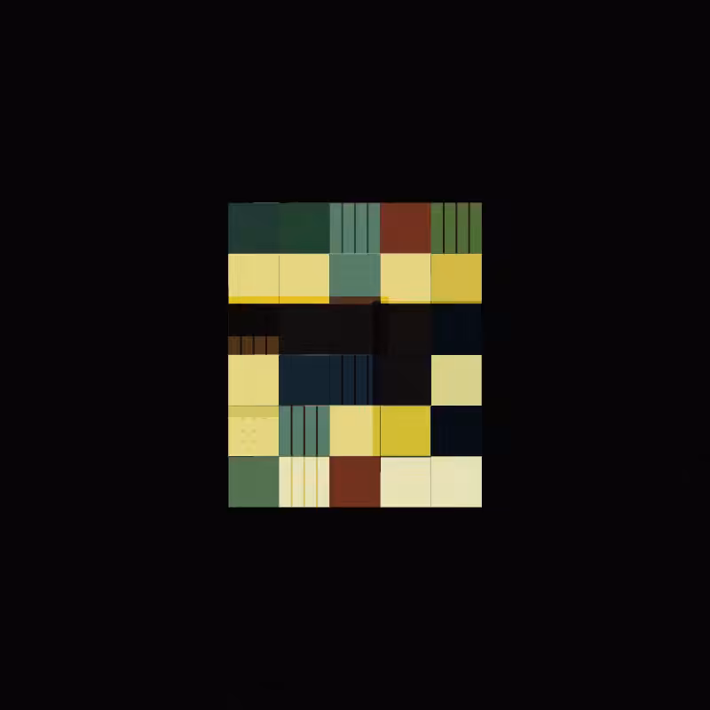 mnmnMMXXII-[1.3] #21