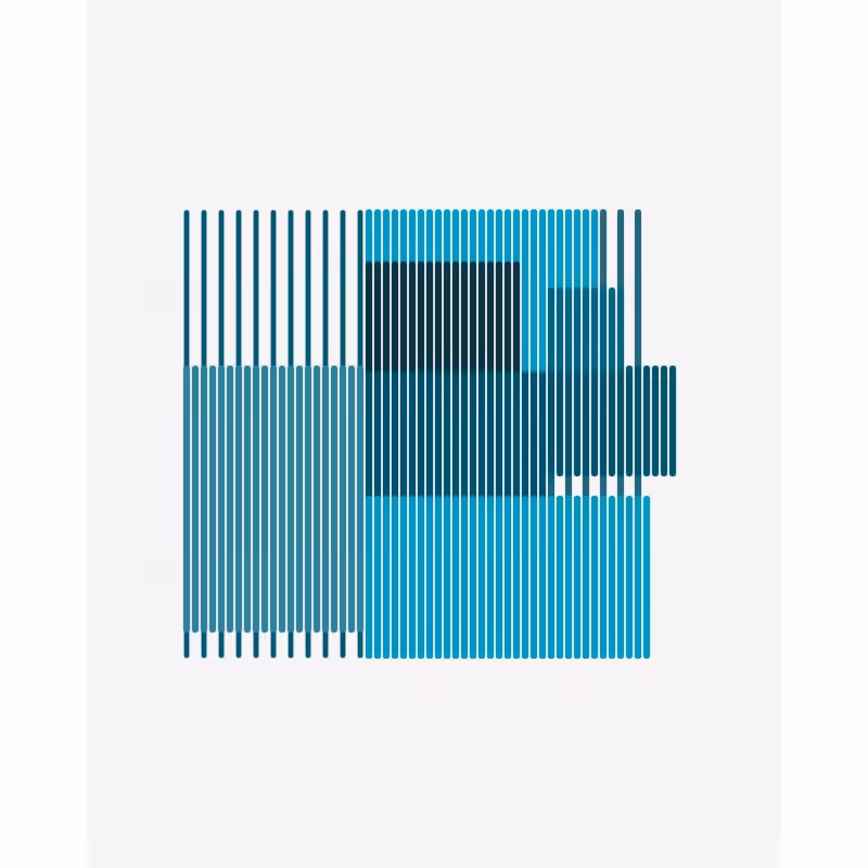 Fields #15