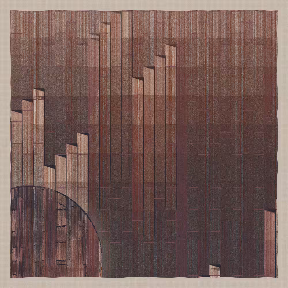 Udnē #315