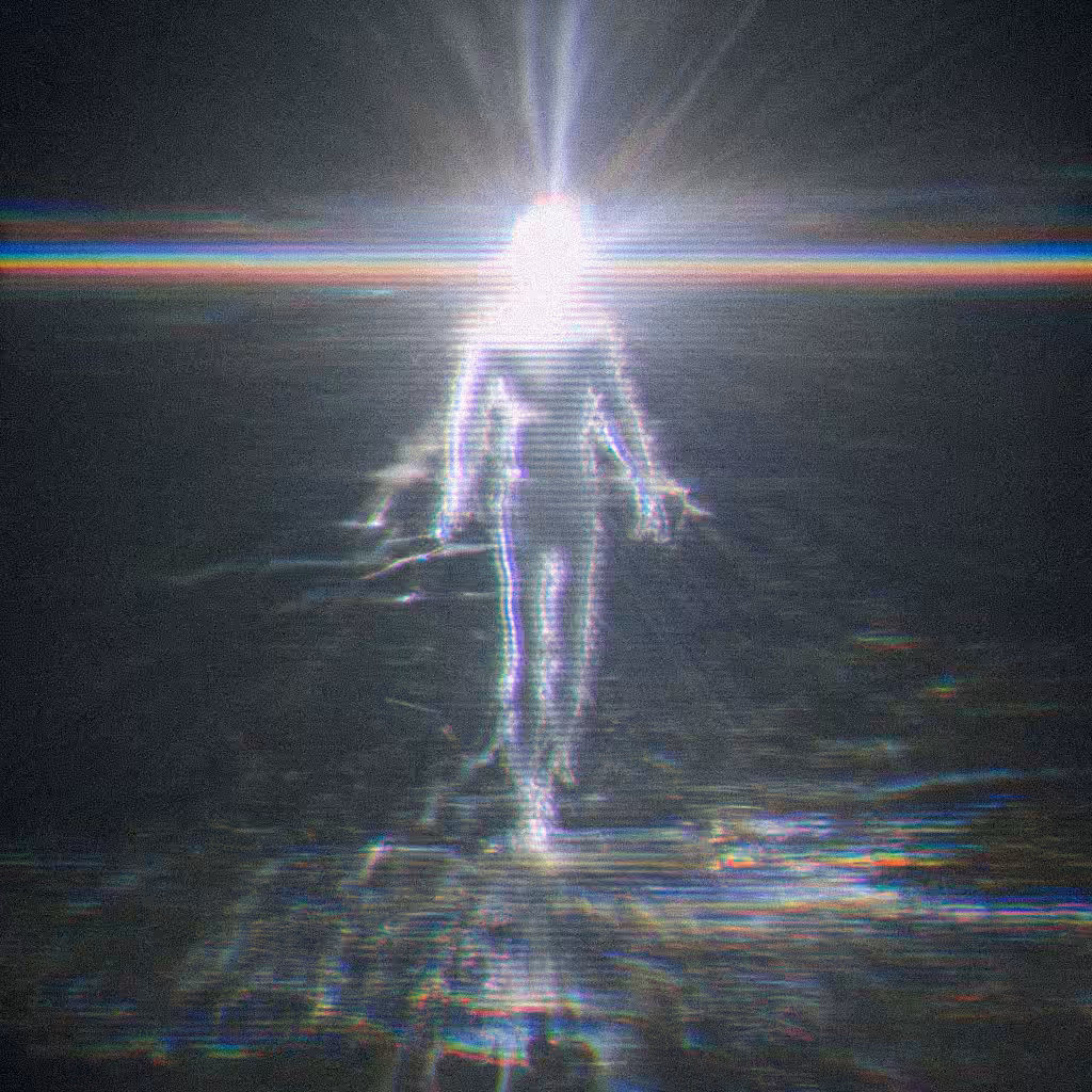 Photon Vessel