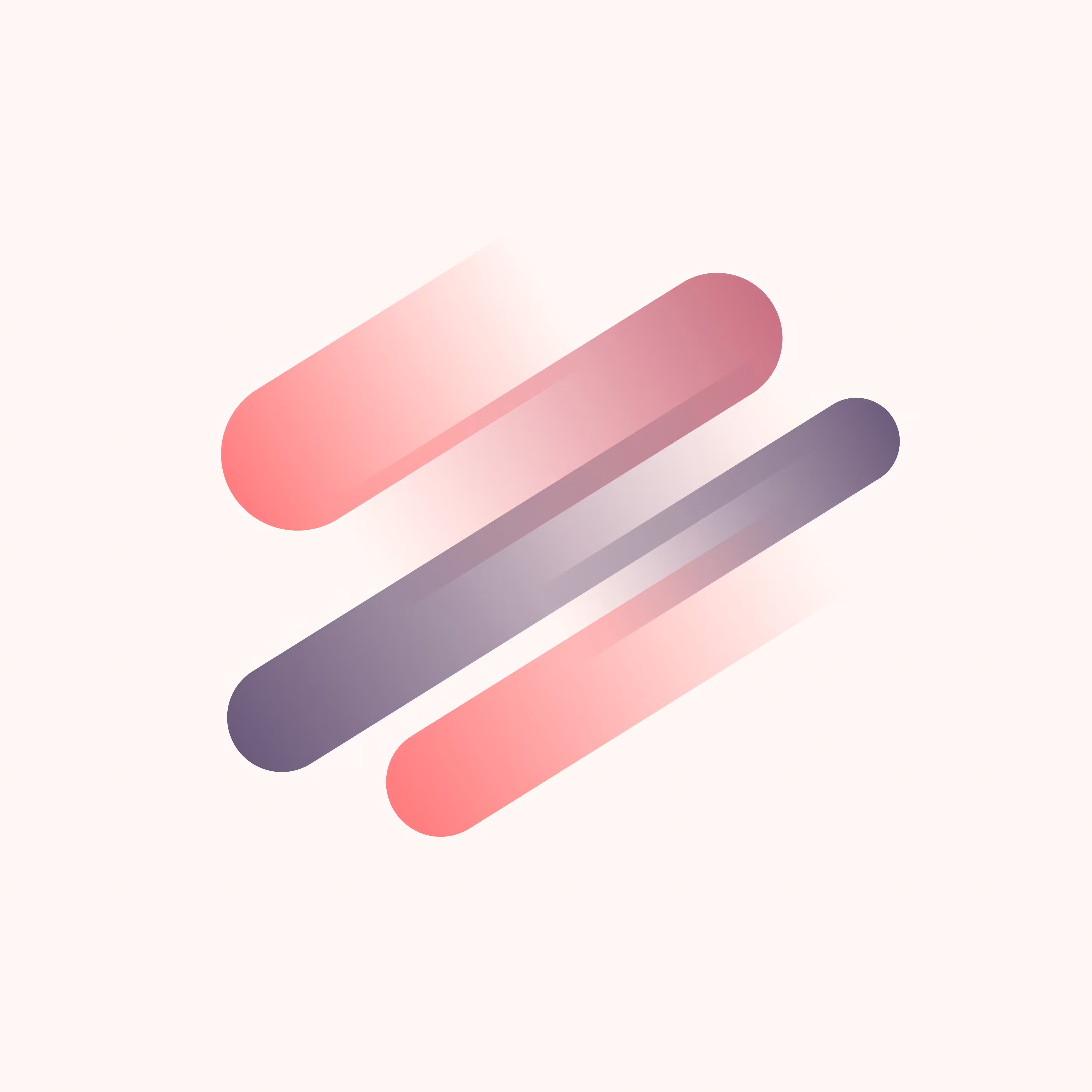 ZigZag)04