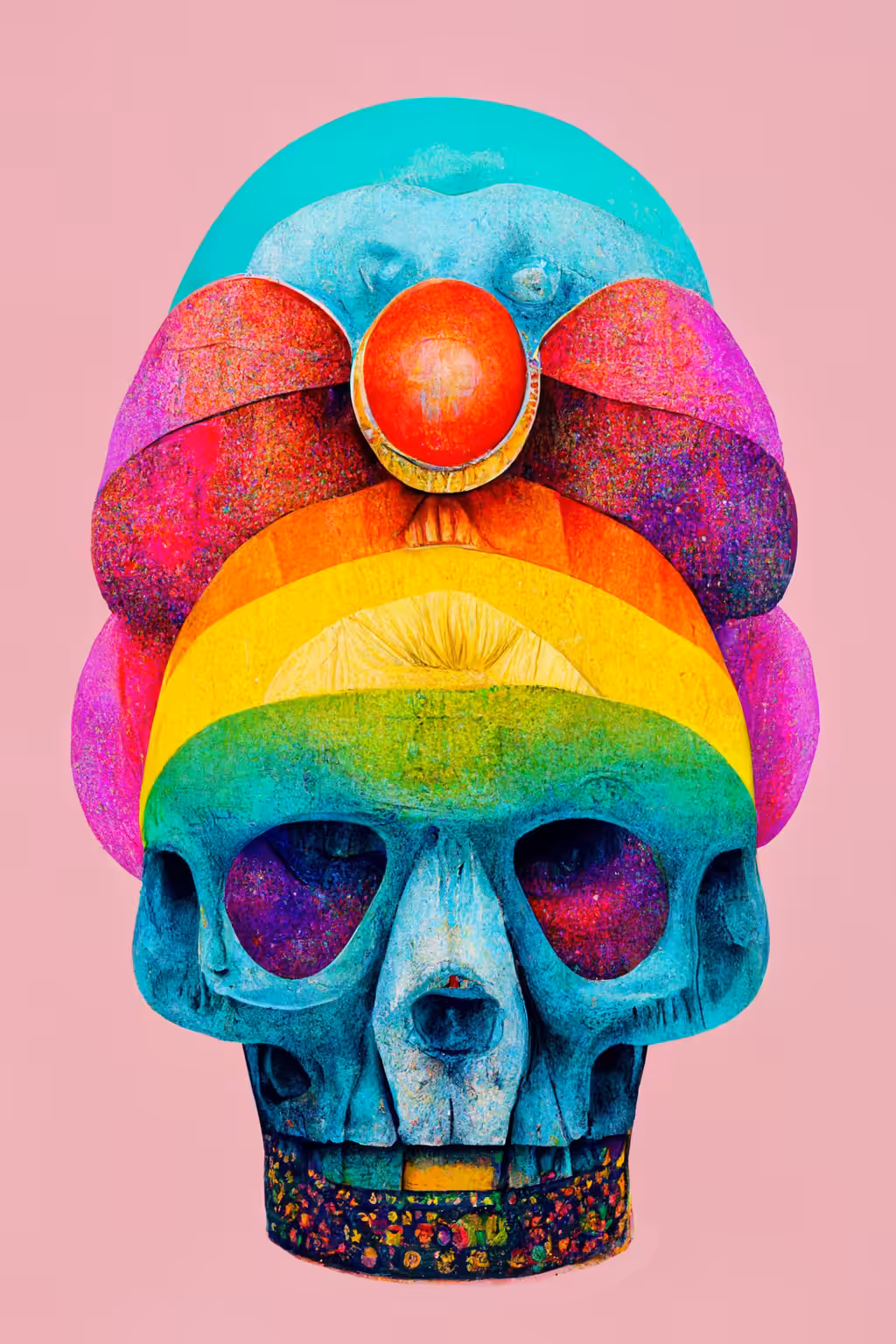 Skull Candy