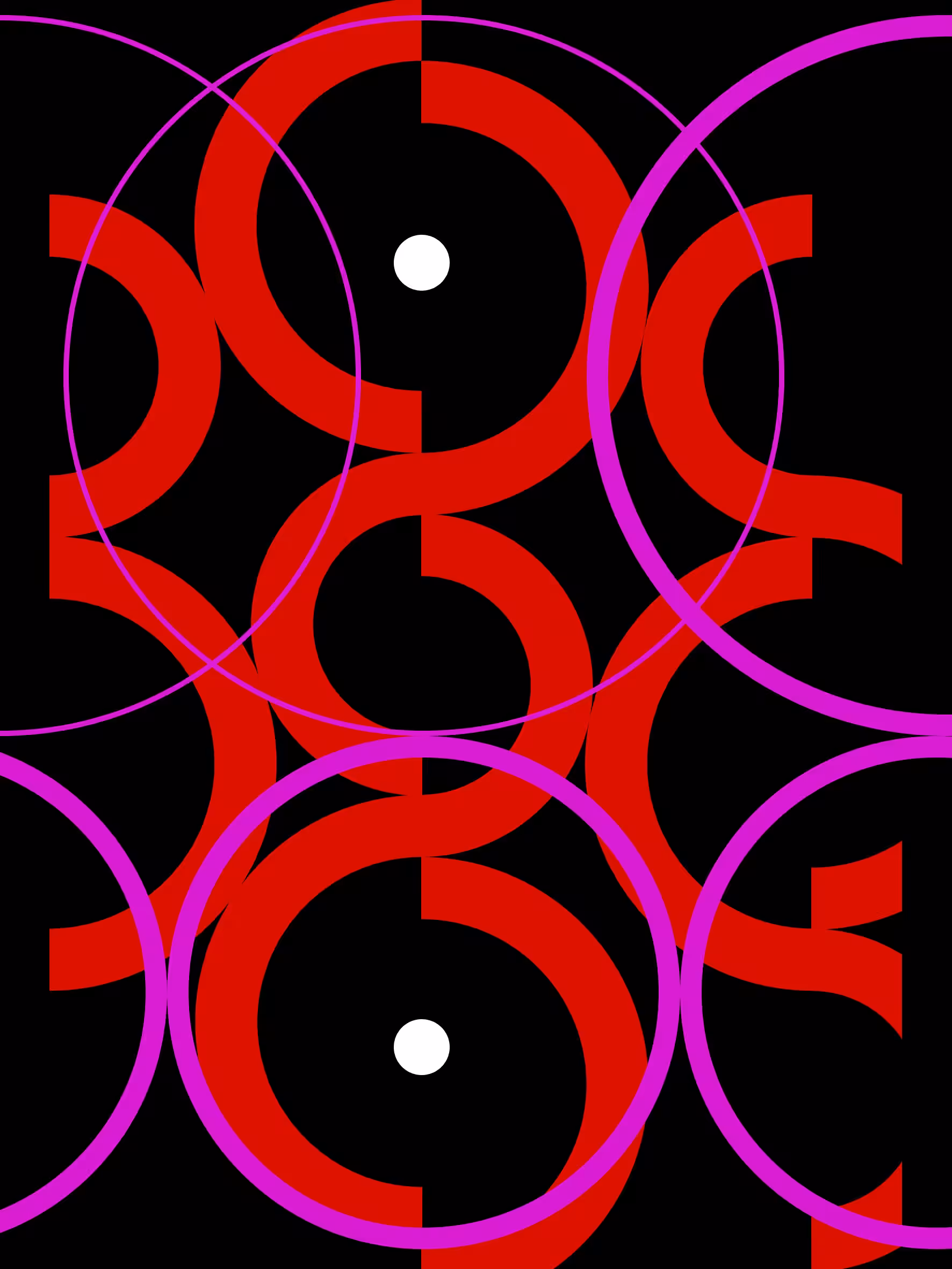 Minimal #18