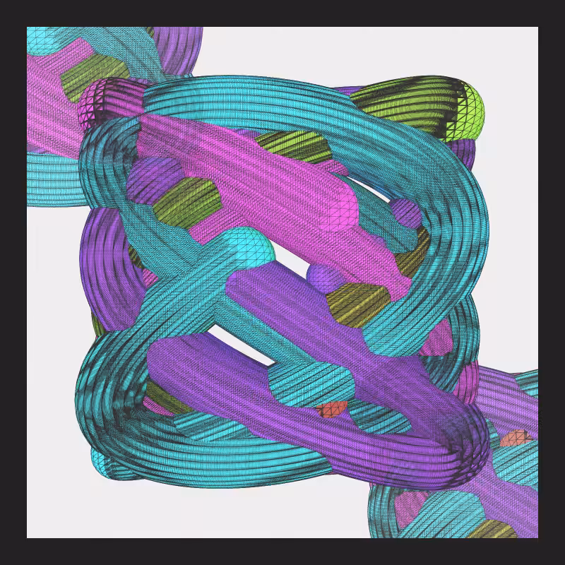 connexio #66