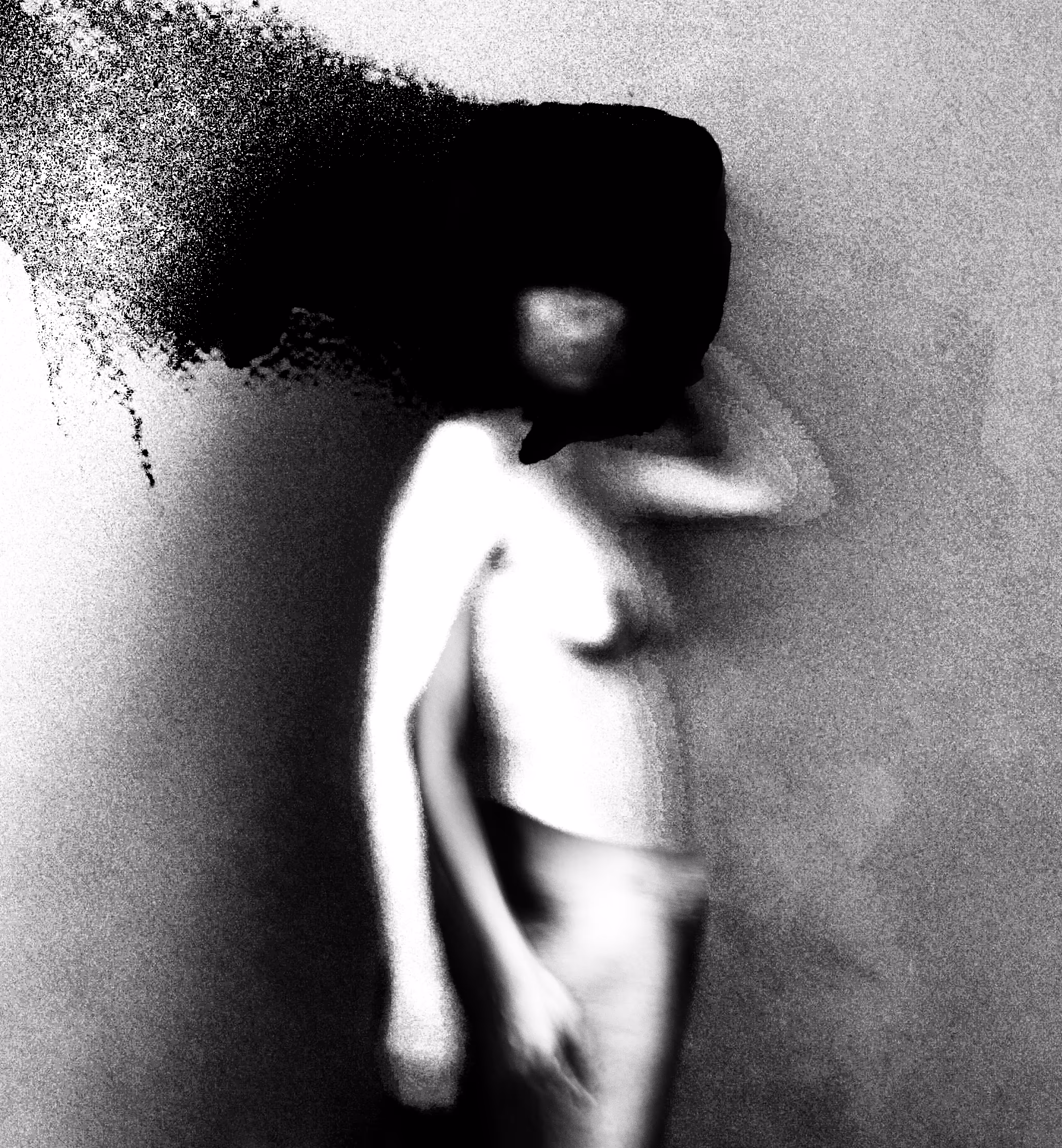 Endless