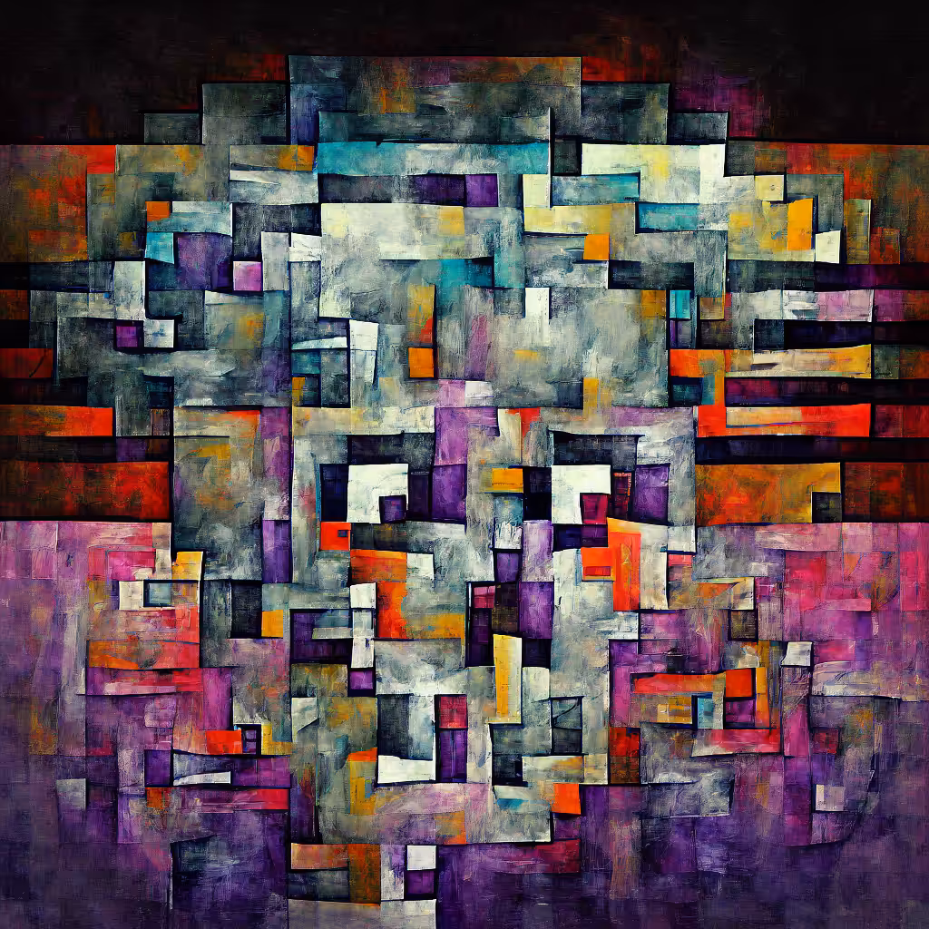 XRBG 298