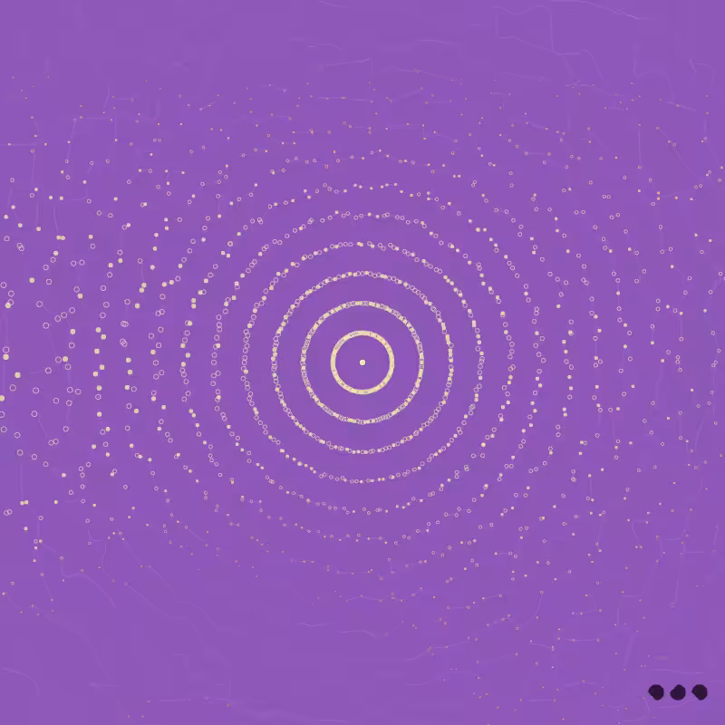 0x03 #92