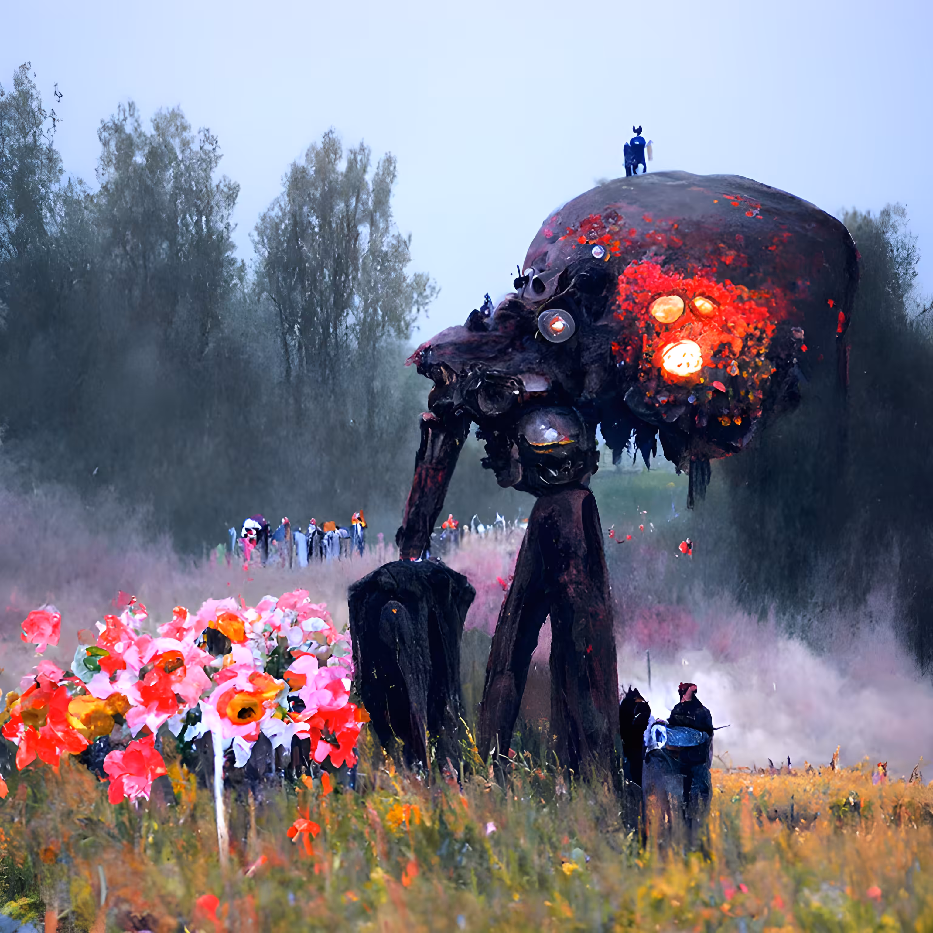 The Guardian