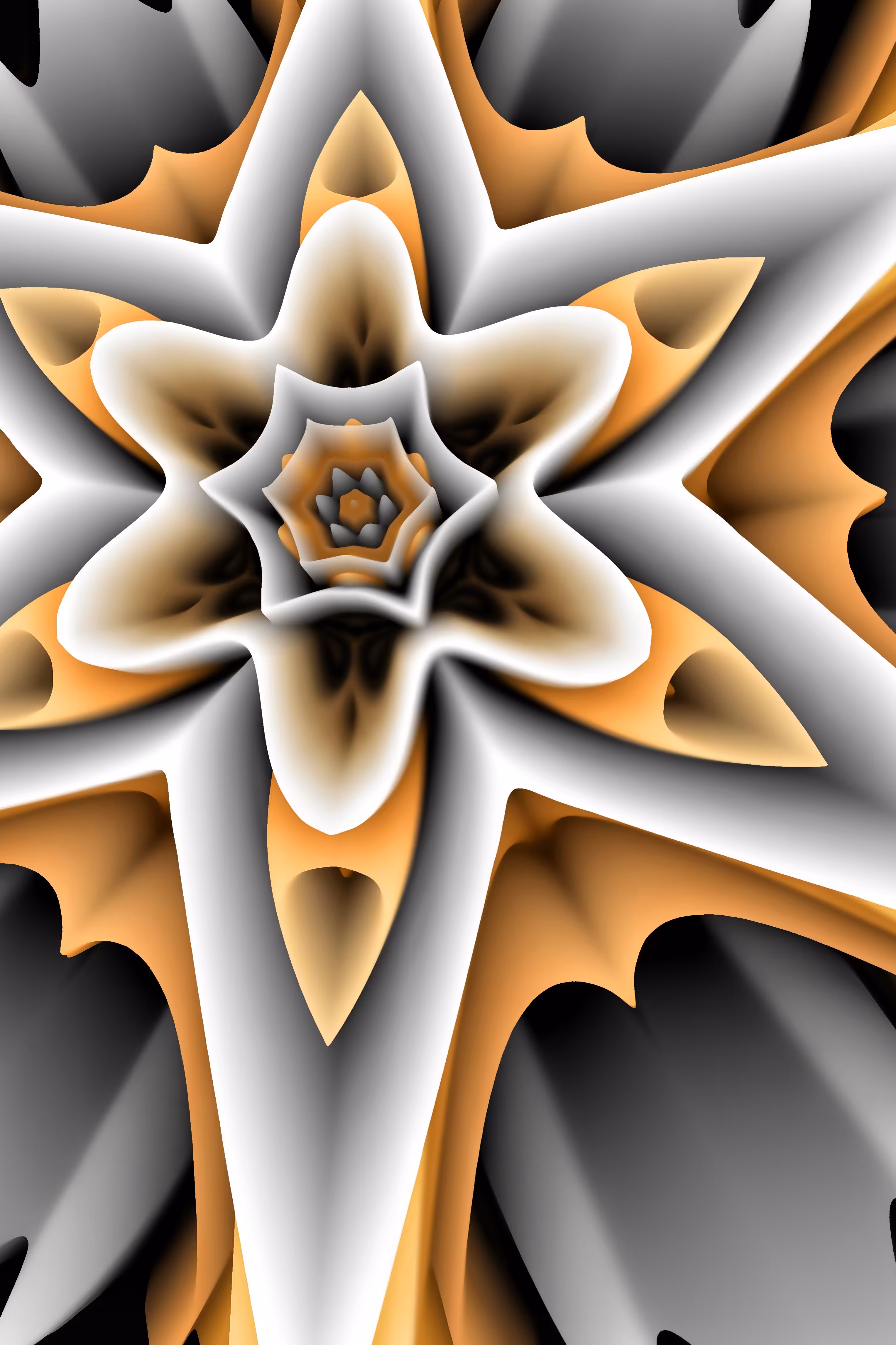 flower 015