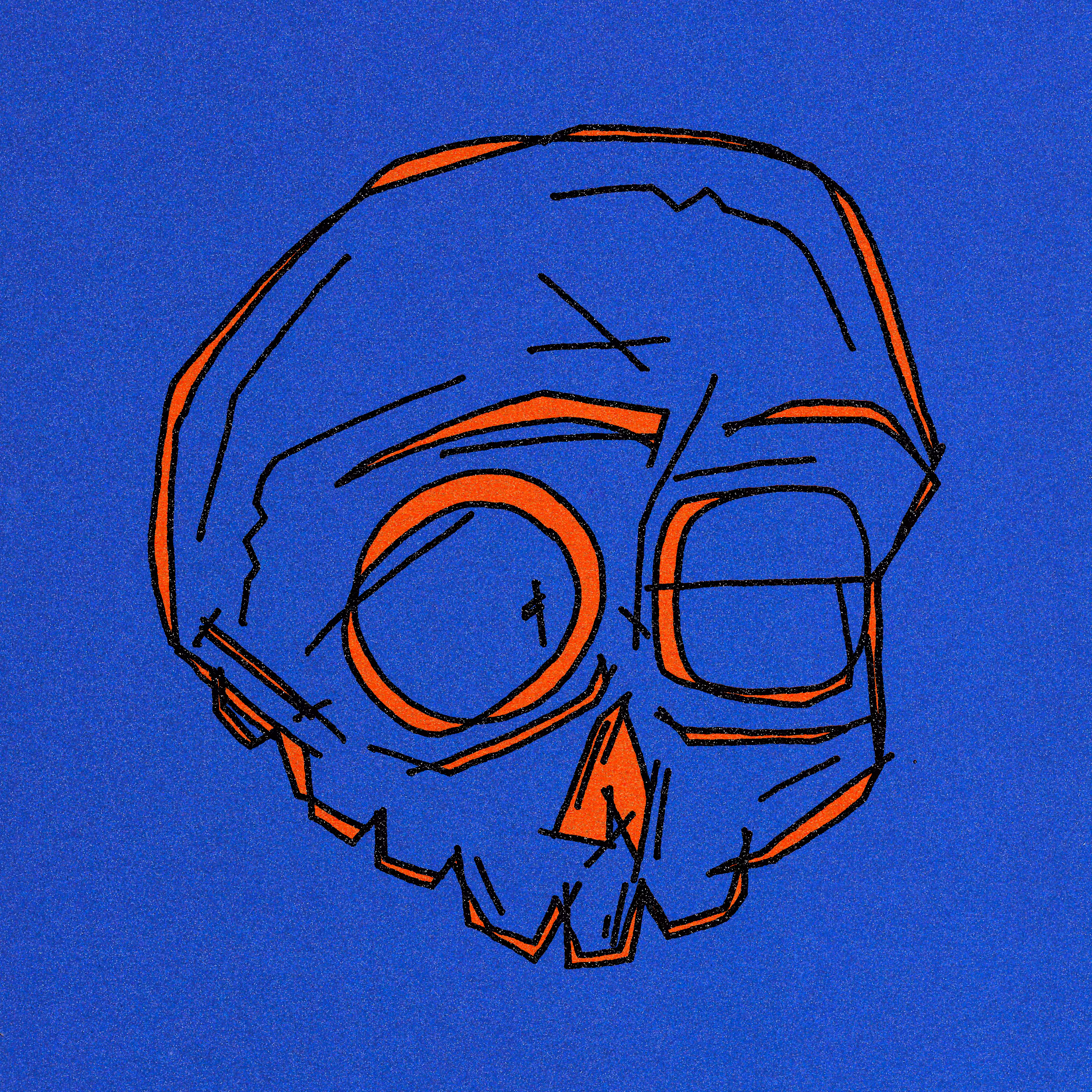 GMRELIC 01