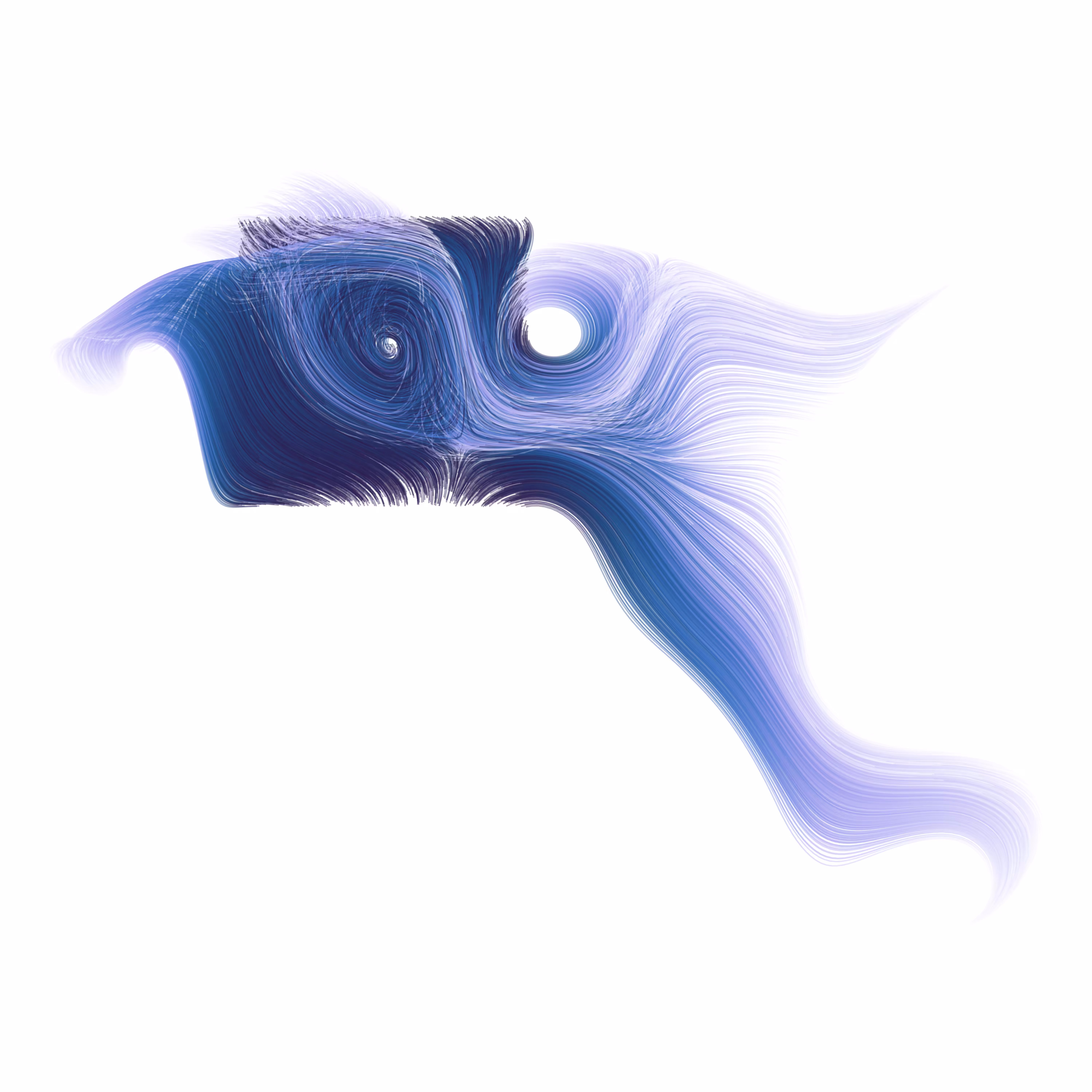 masquerade