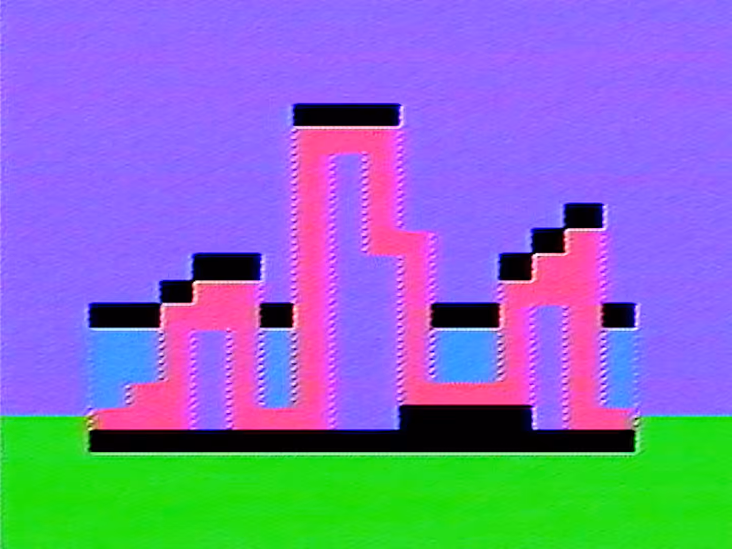 __altar___07