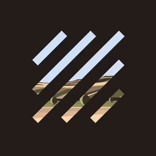 Decal by Grant Yun #94