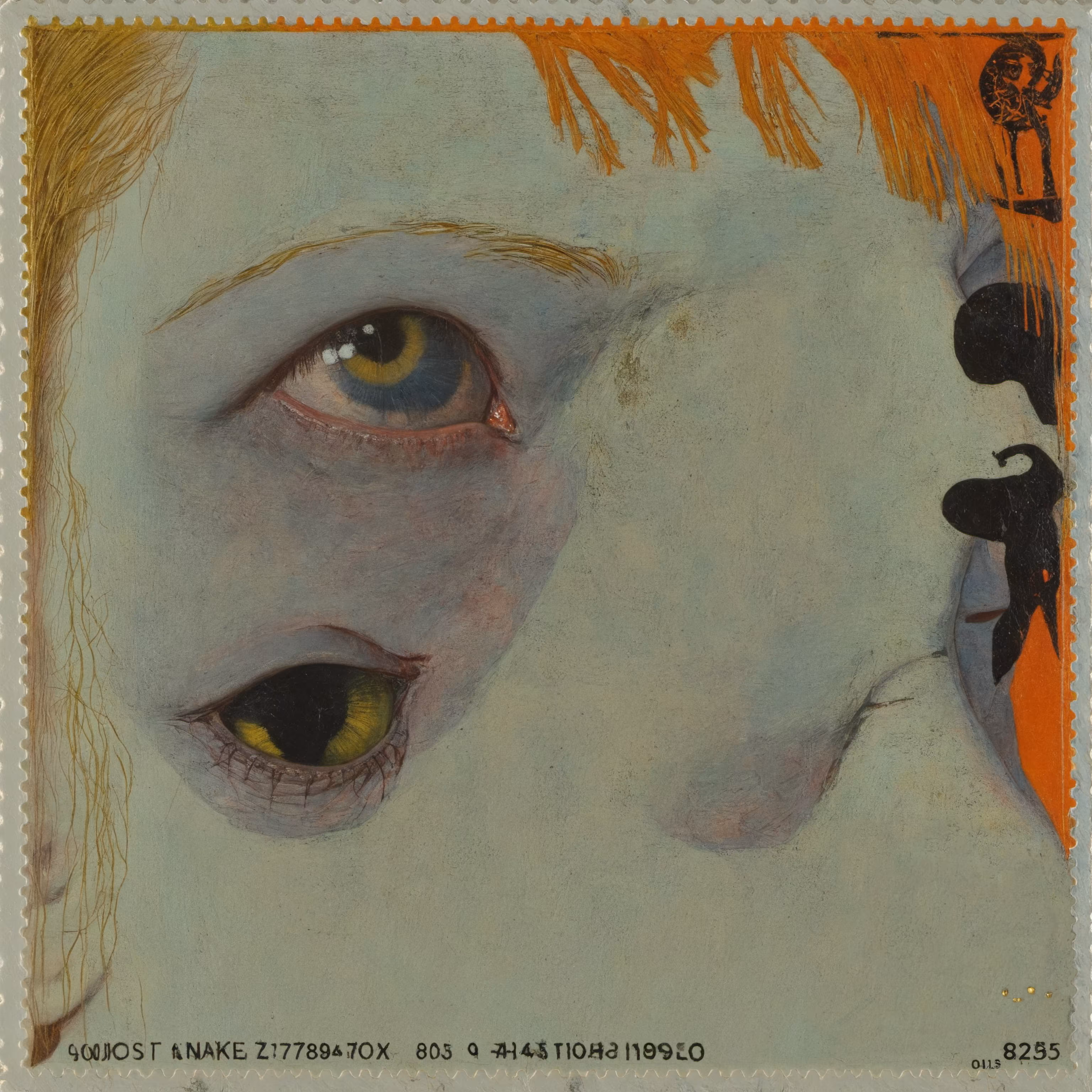 palimpsest