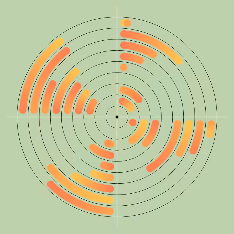 Abacus 2 #60